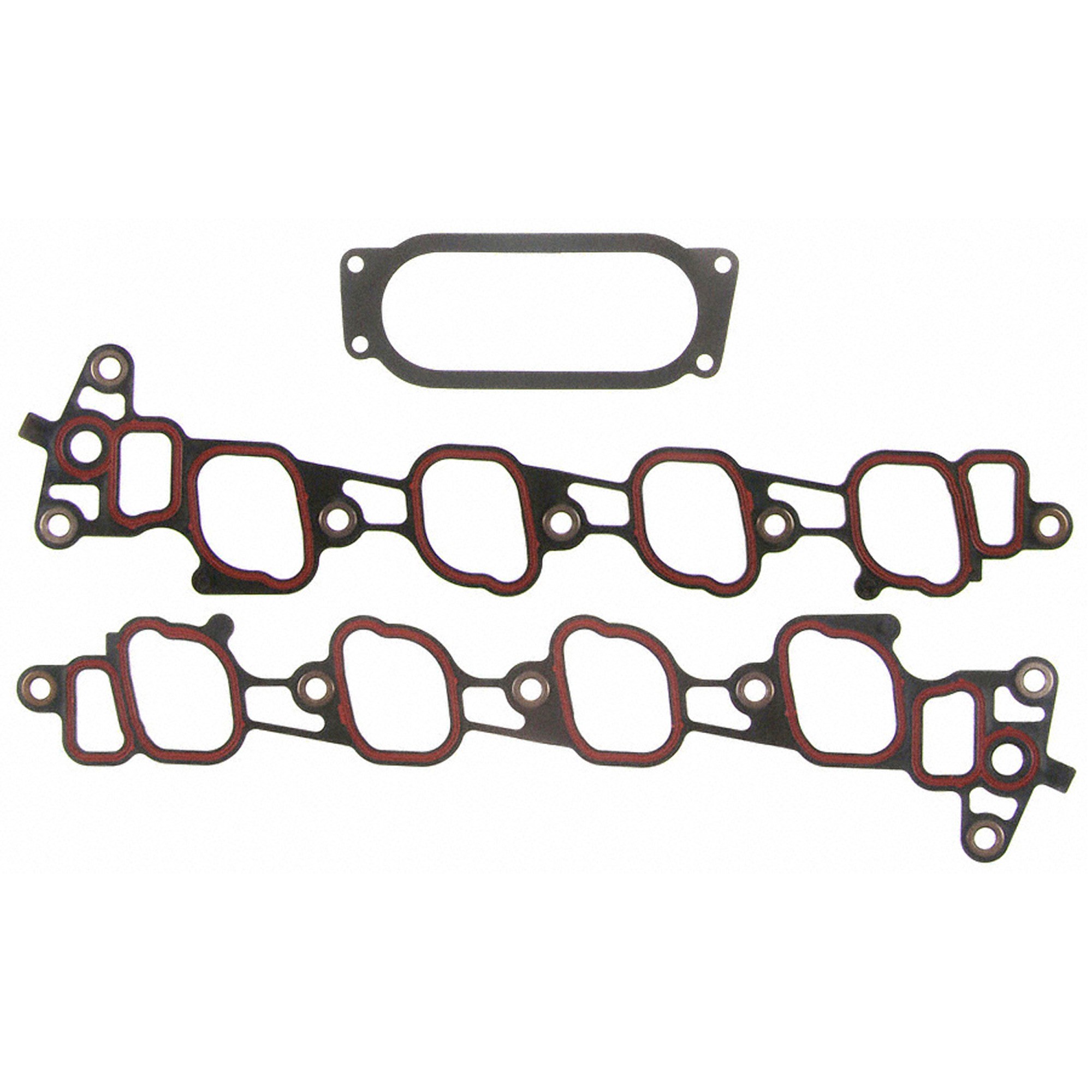 FEL-PRO Intake Manifold Gasket MS96140