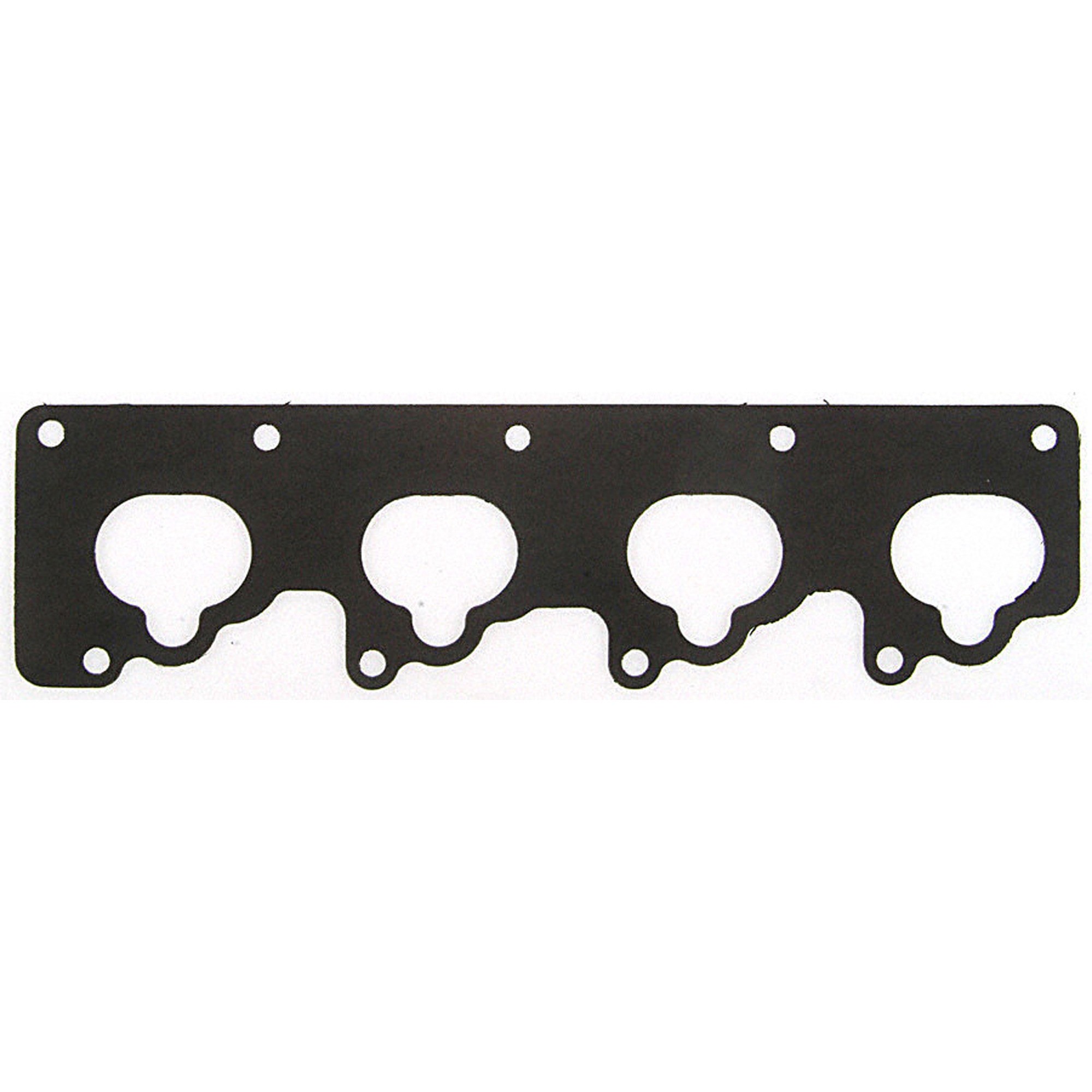 FEL-PRO Intake Manifold Gasket MS96141