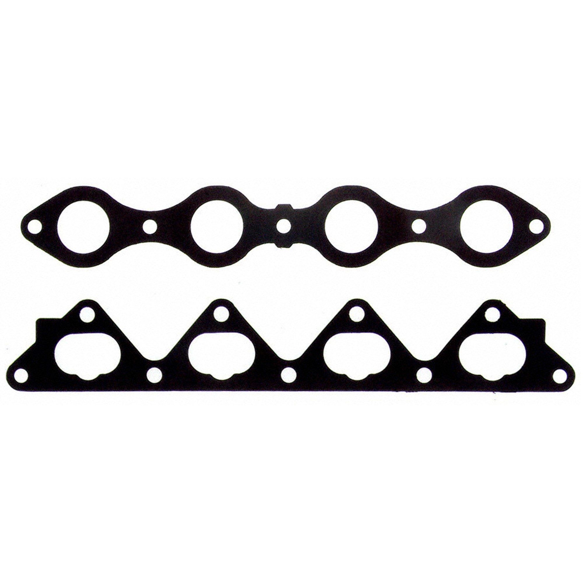 FEL-PRO Intake Manifold Gasket MS96148