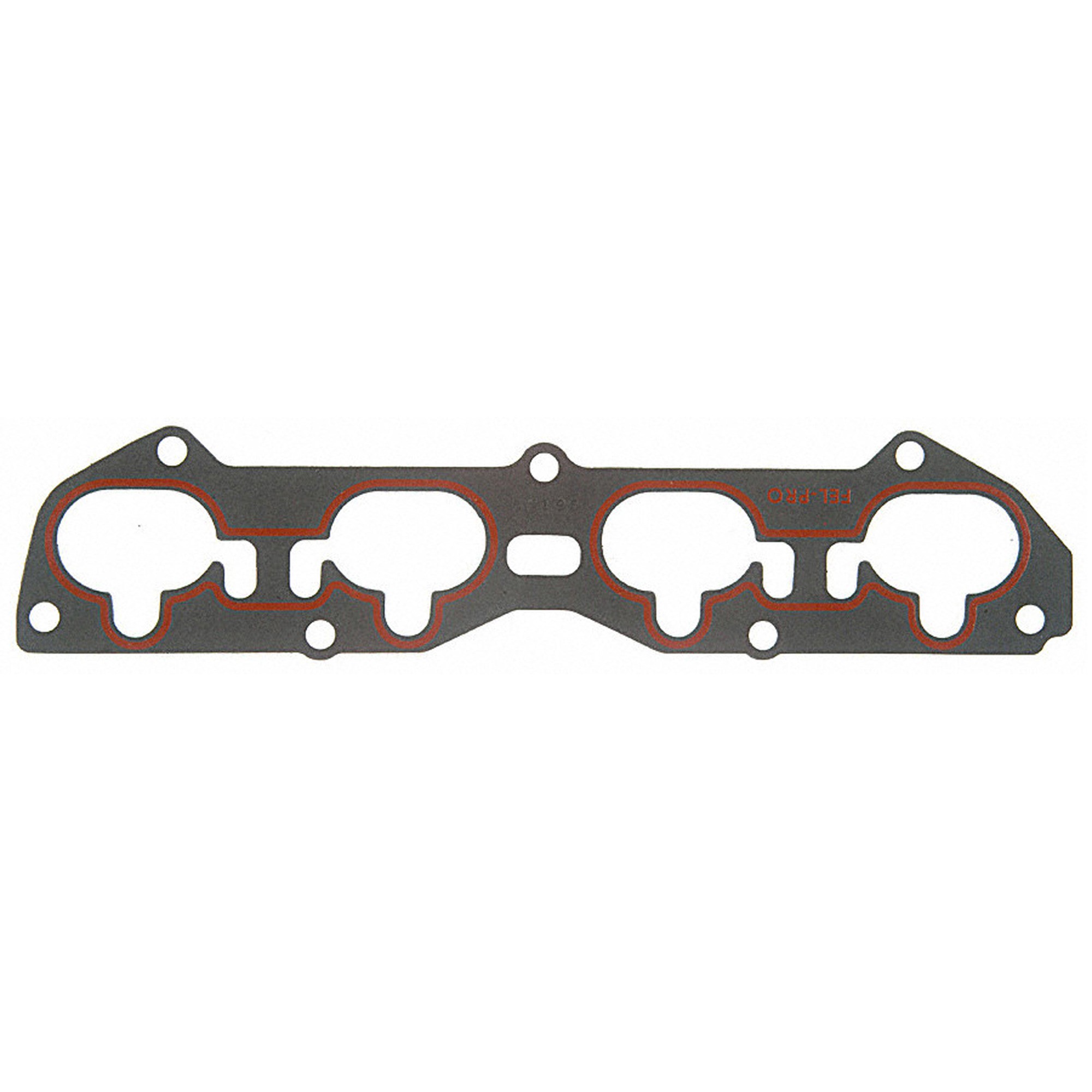 FEL-PRO Intake Manifold Gasket MS96149