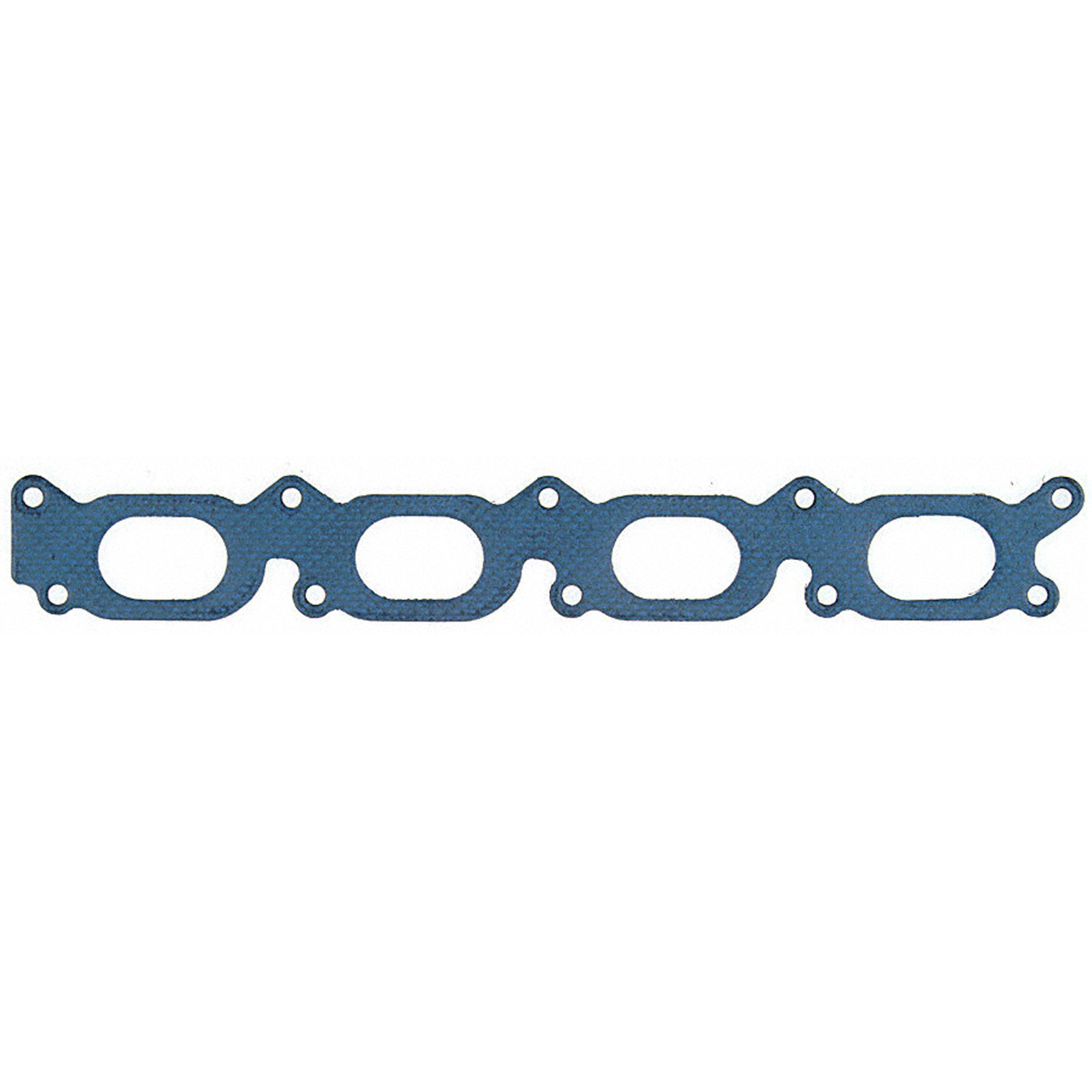 FEL-PRO Intake Manifold Gasket MS96151