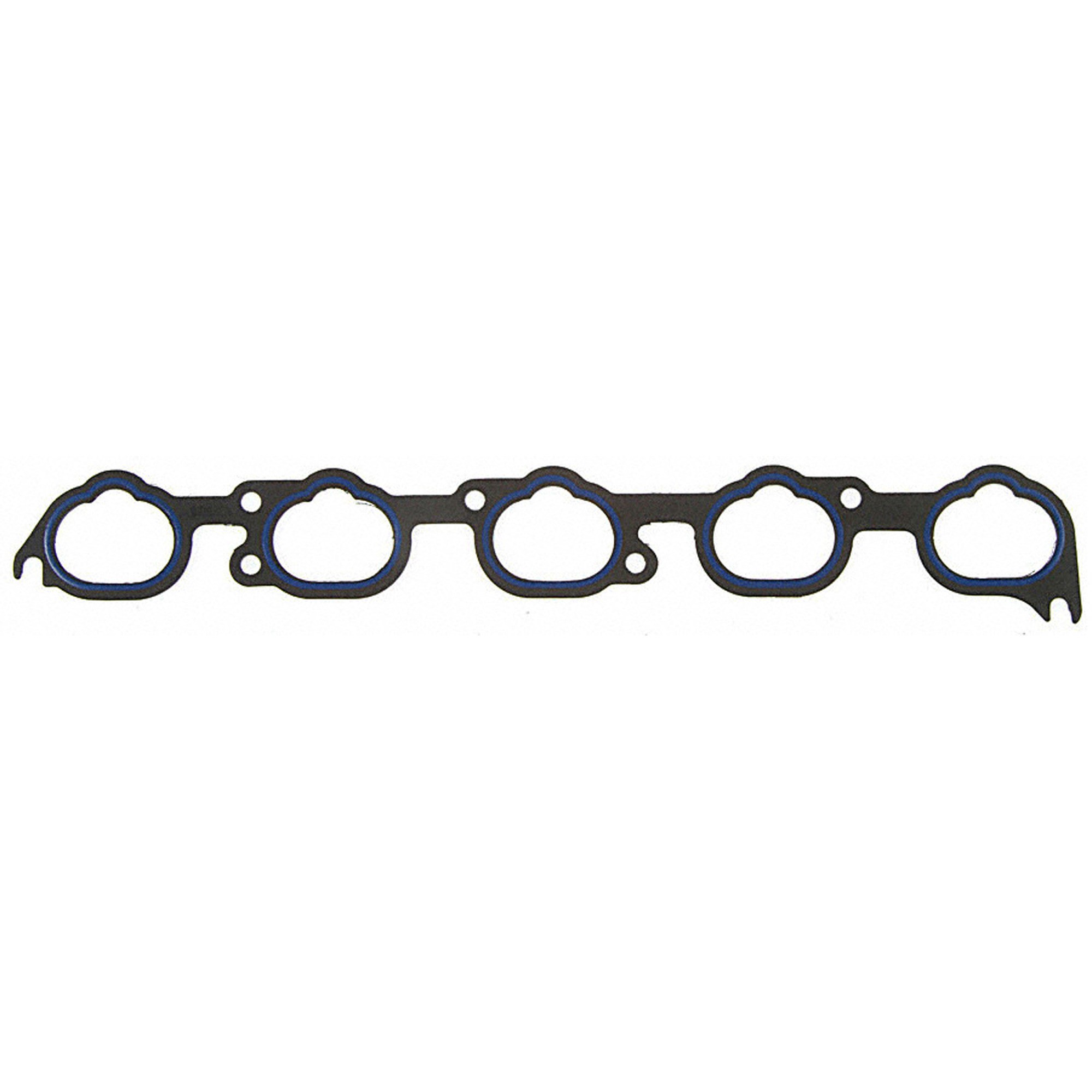 FEL-PRO Intake Manifold Gasket MS96153
