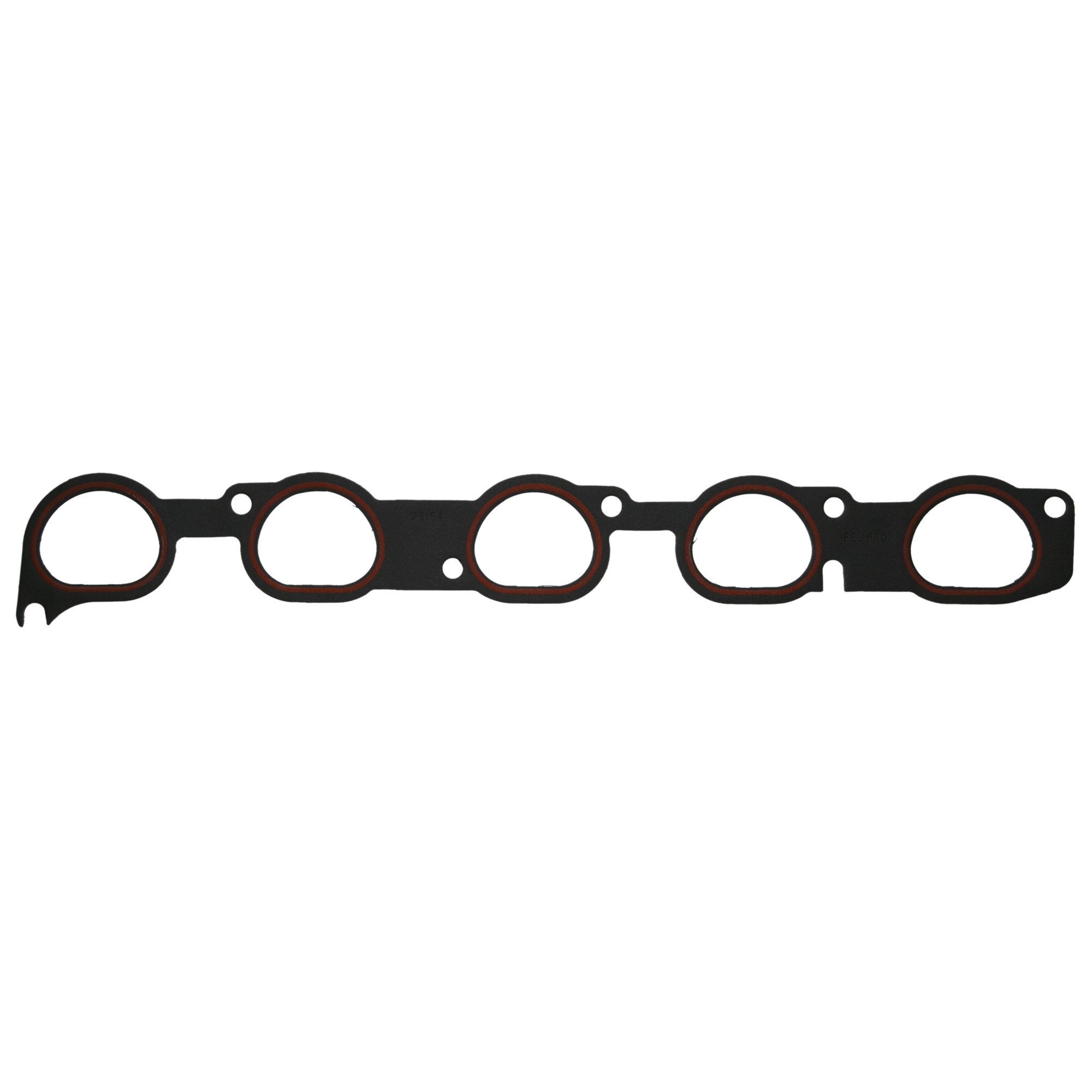 FEL-PRO Intake Manifold Gasket MS96154