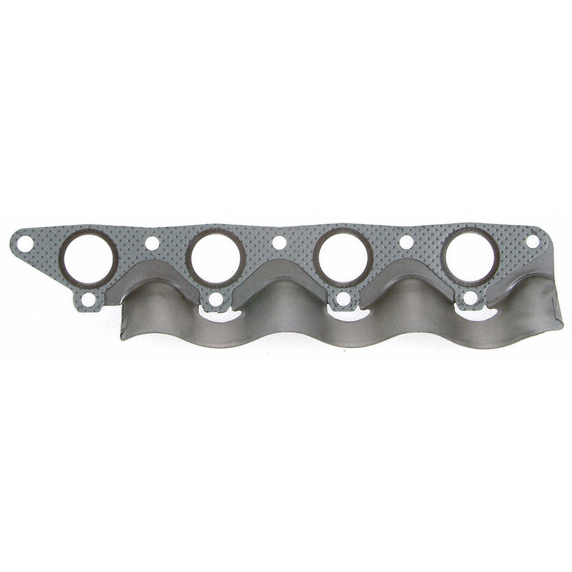 FEL-PRO Exhaust Manifold Gasket MS96162