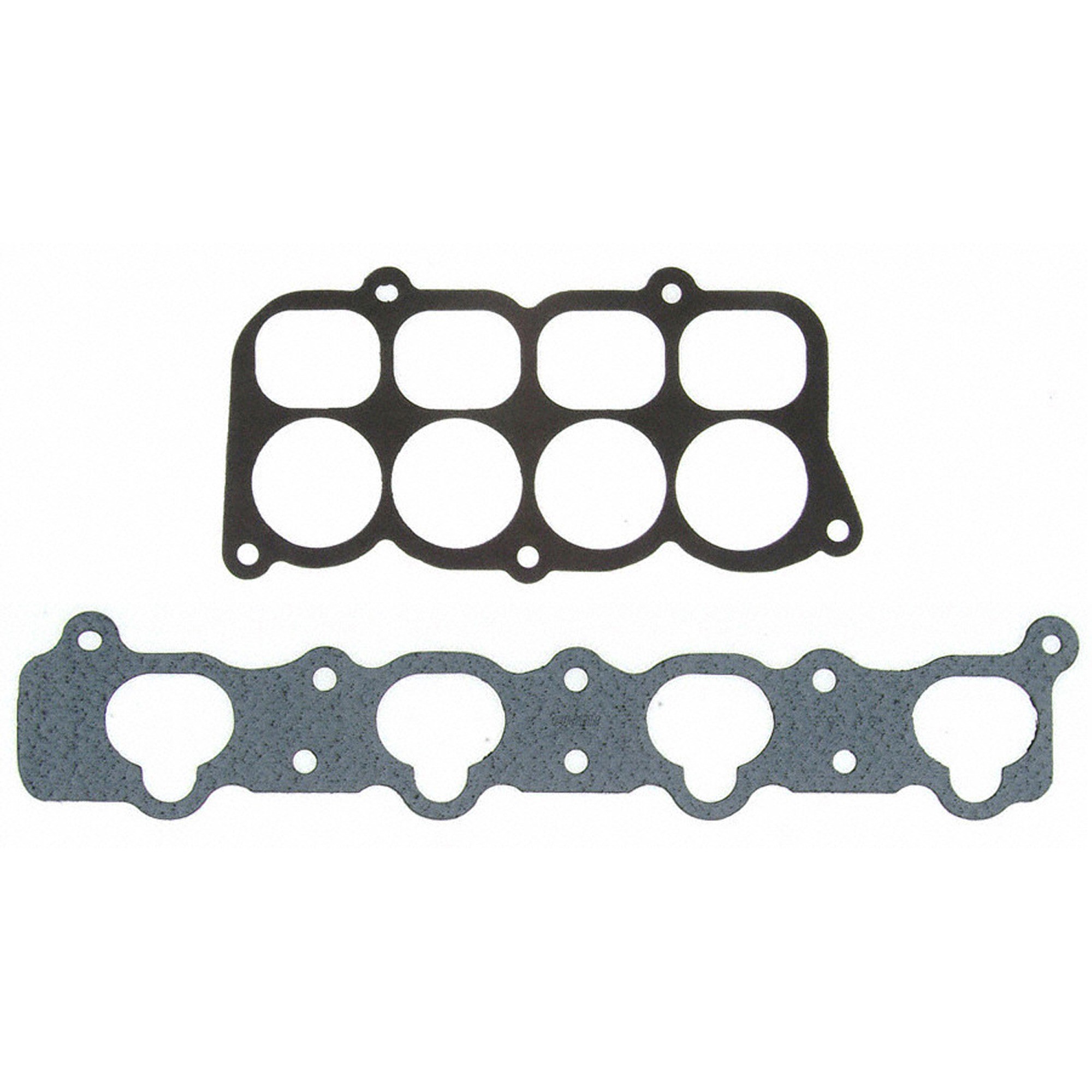 FEL-PRO Intake Manifold Gasket MS96163