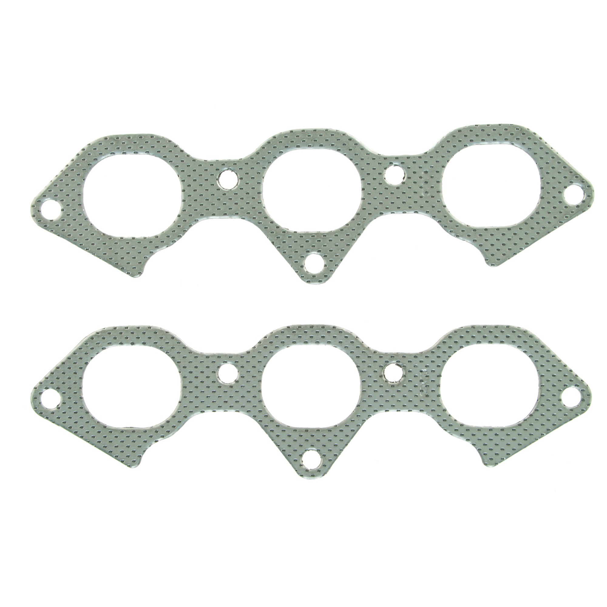 FEL-PRO Exhaust Manifold Gasket MS96166