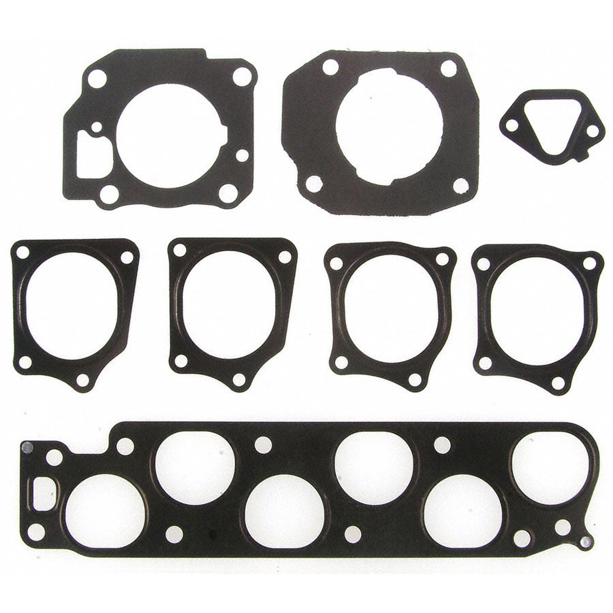 FEL-PRO Intake Plenum Gasket MS96167