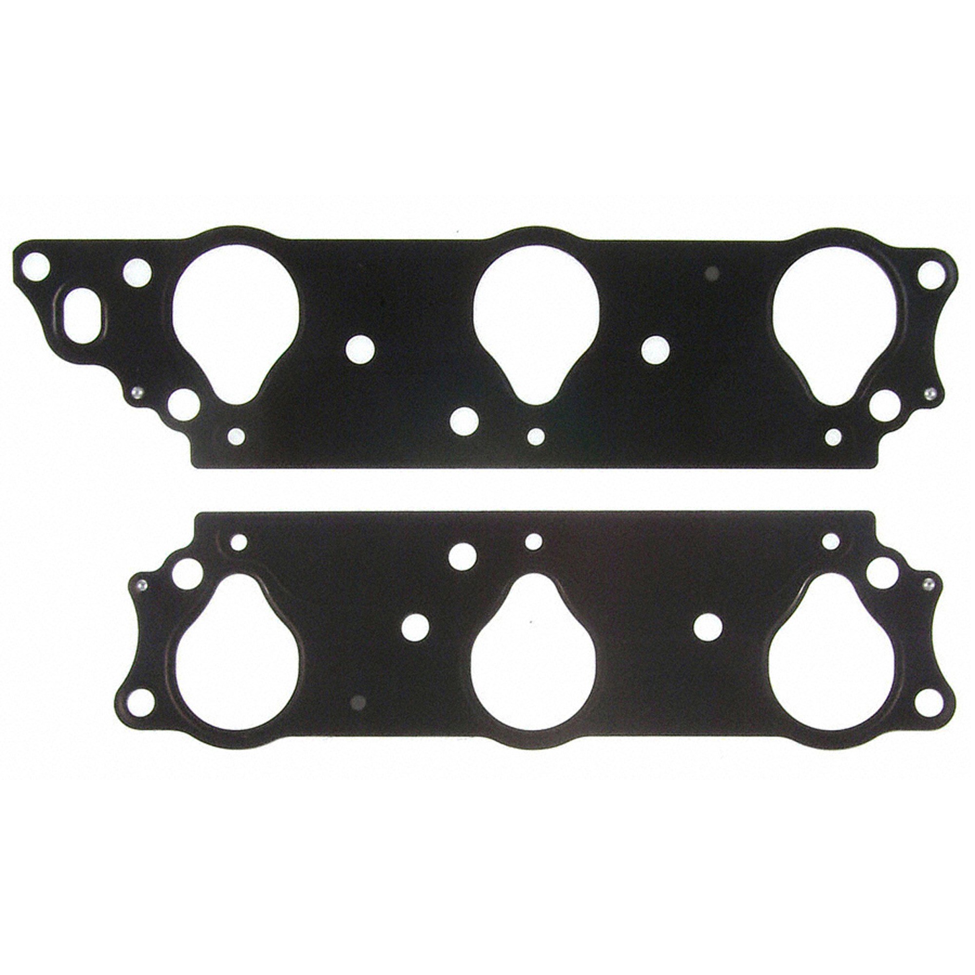 FEL-PRO Intake Manifold Gasket MS96168