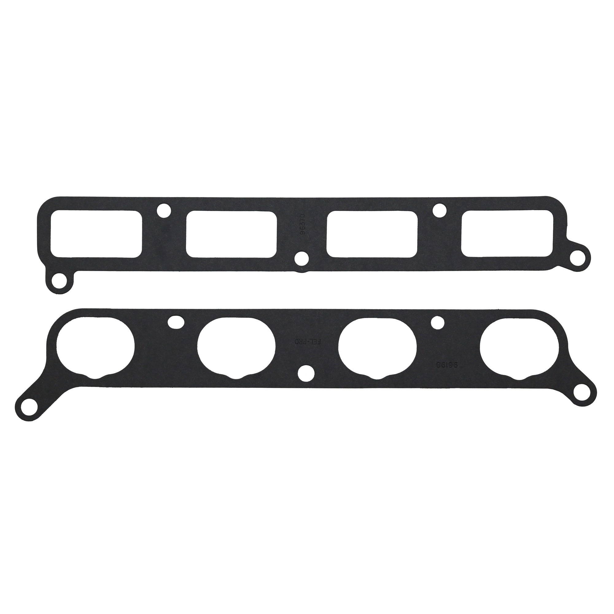 FEL-PRO Intake Manifold Gasket MS96198