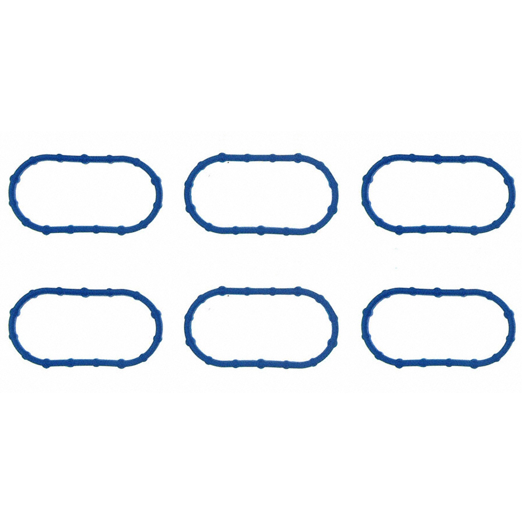 FEL-PRO Intake Plenum Gasket MS96252