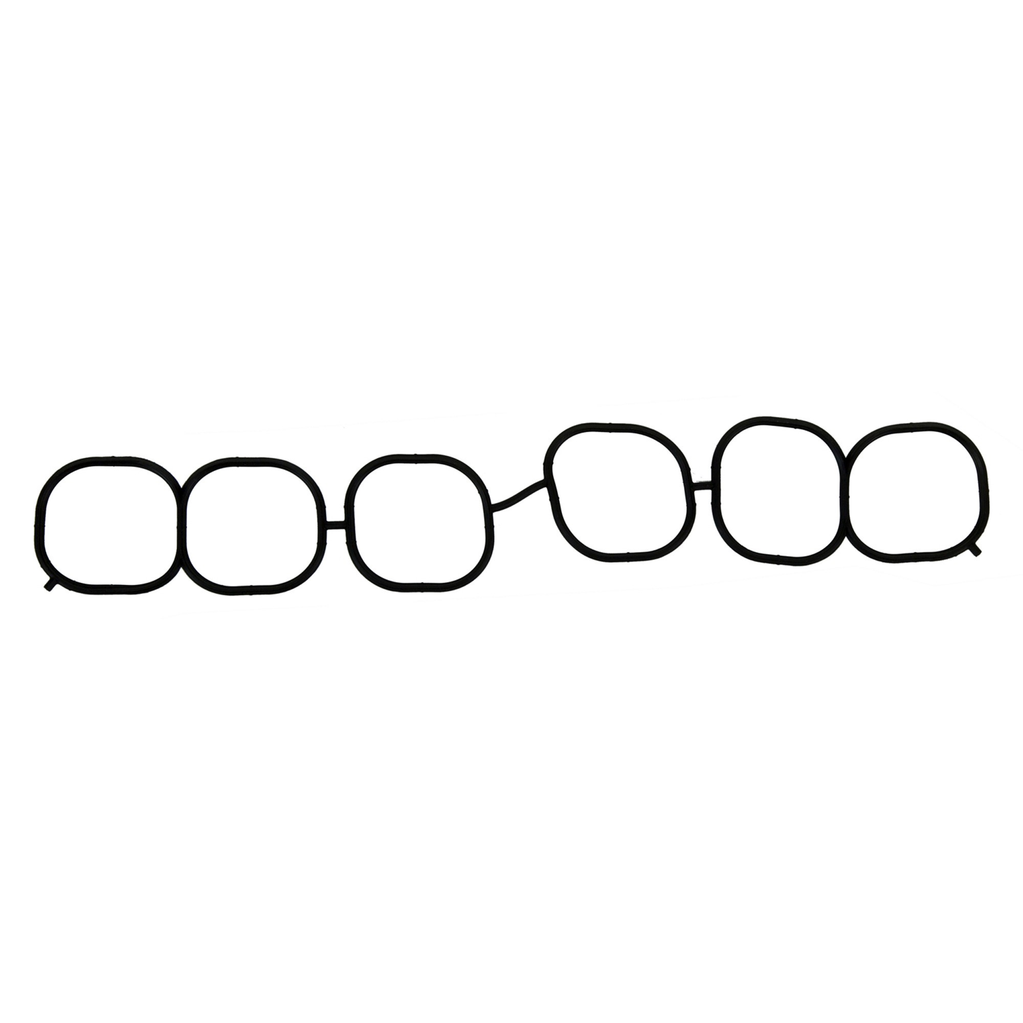 FEL-PRO Intake Plenum Gasket MS96272