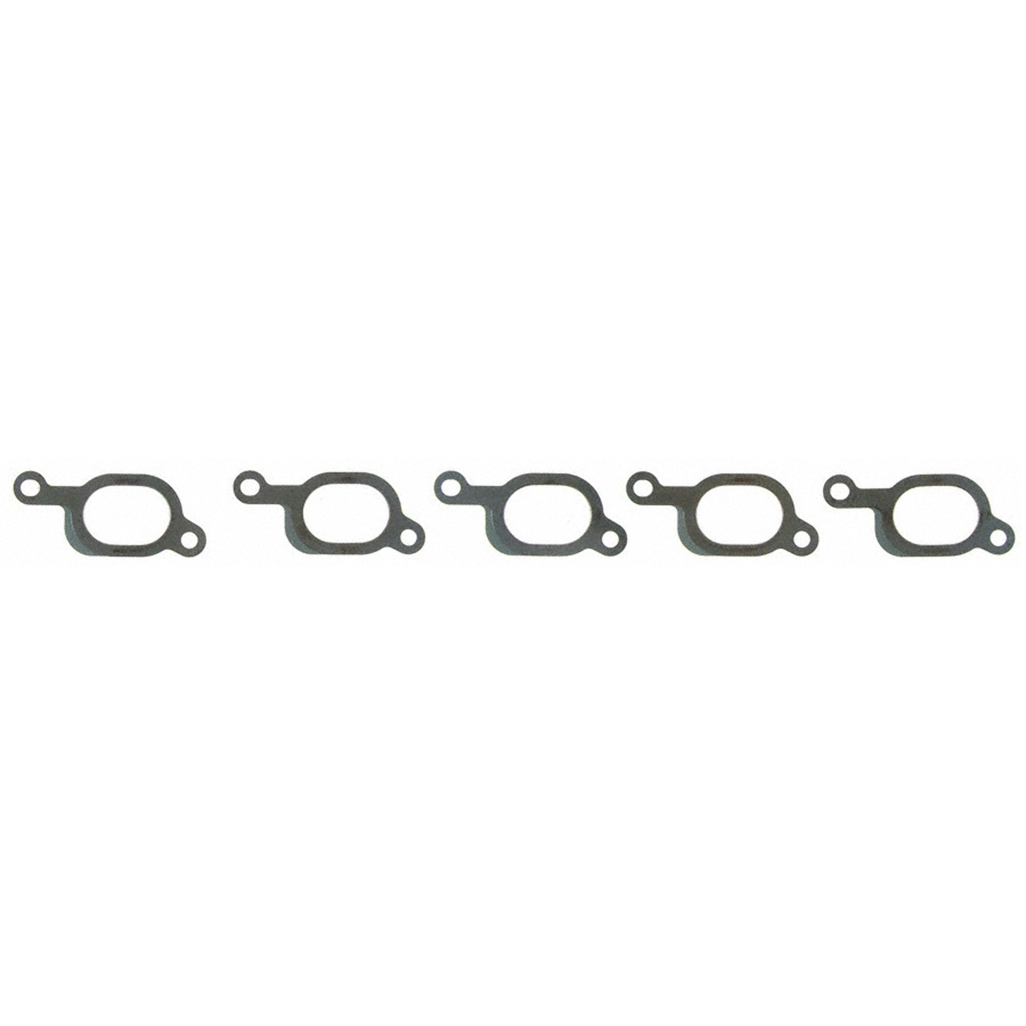 FEL-PRO Exhaust Manifold Gasket MS96277