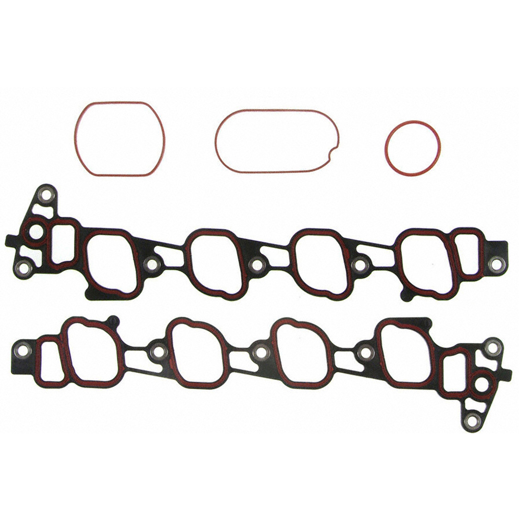 FEL-PRO Intake Manifold Gasket MS96281
