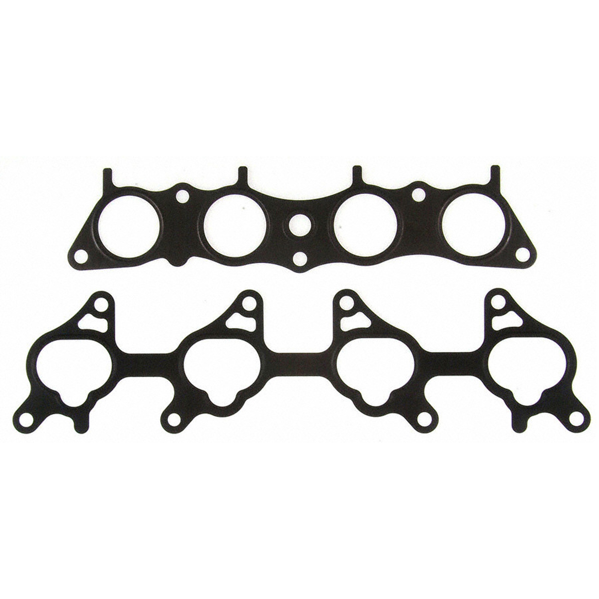 FEL-PRO Intake Manifold Gasket MS96289