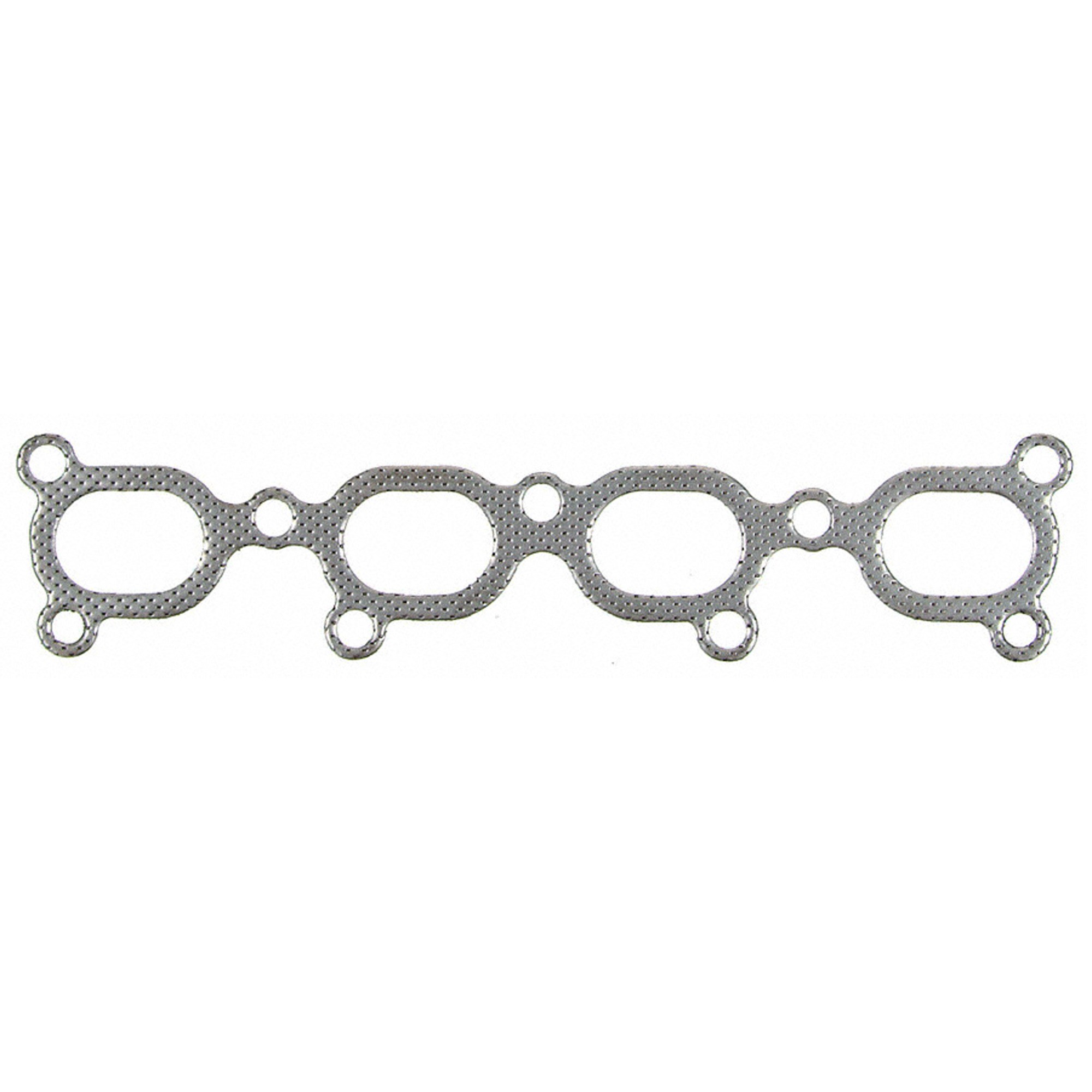 FEL-PRO Exhaust Manifold Gasket MS96290