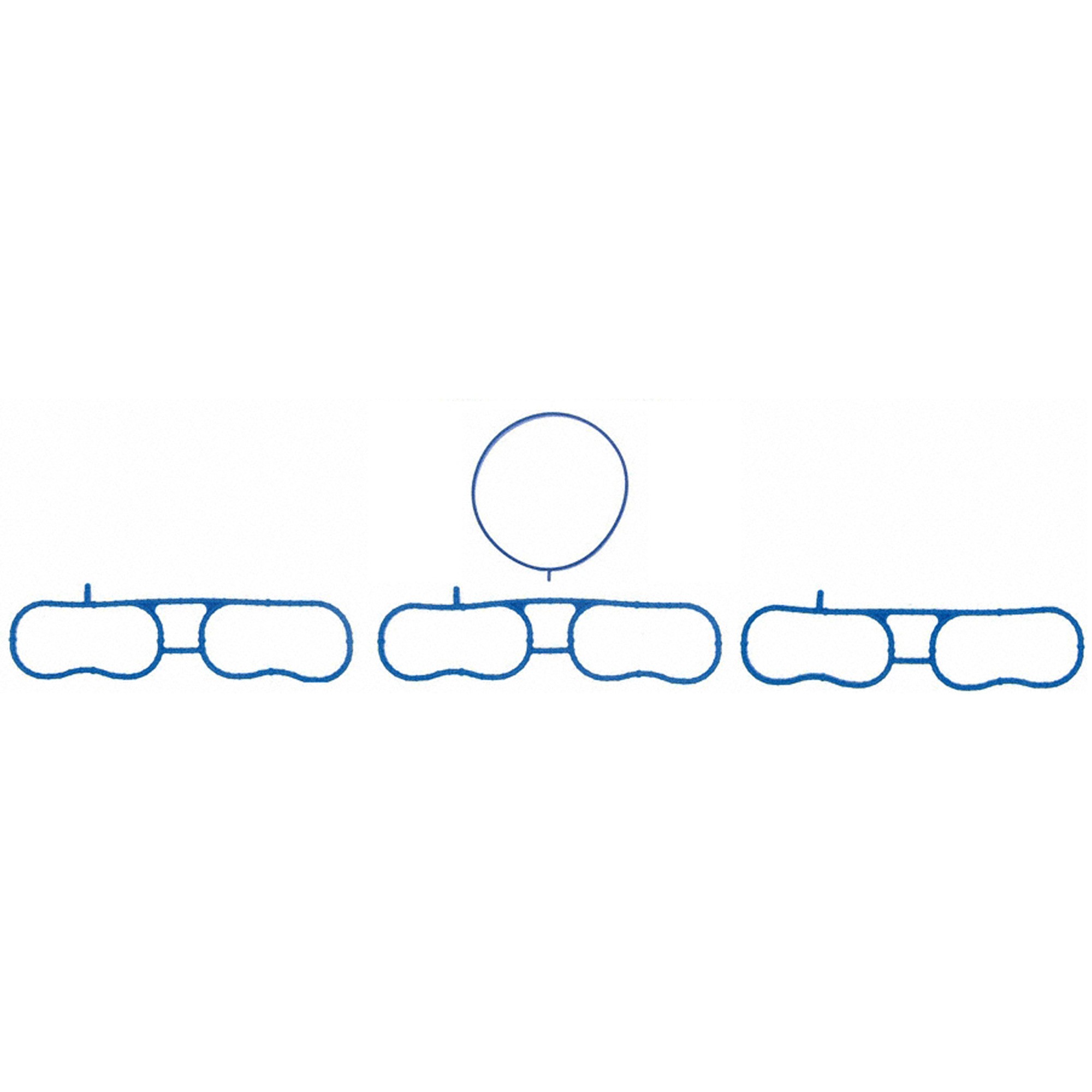 FEL-PRO Intake Manifold Gasket MS96294