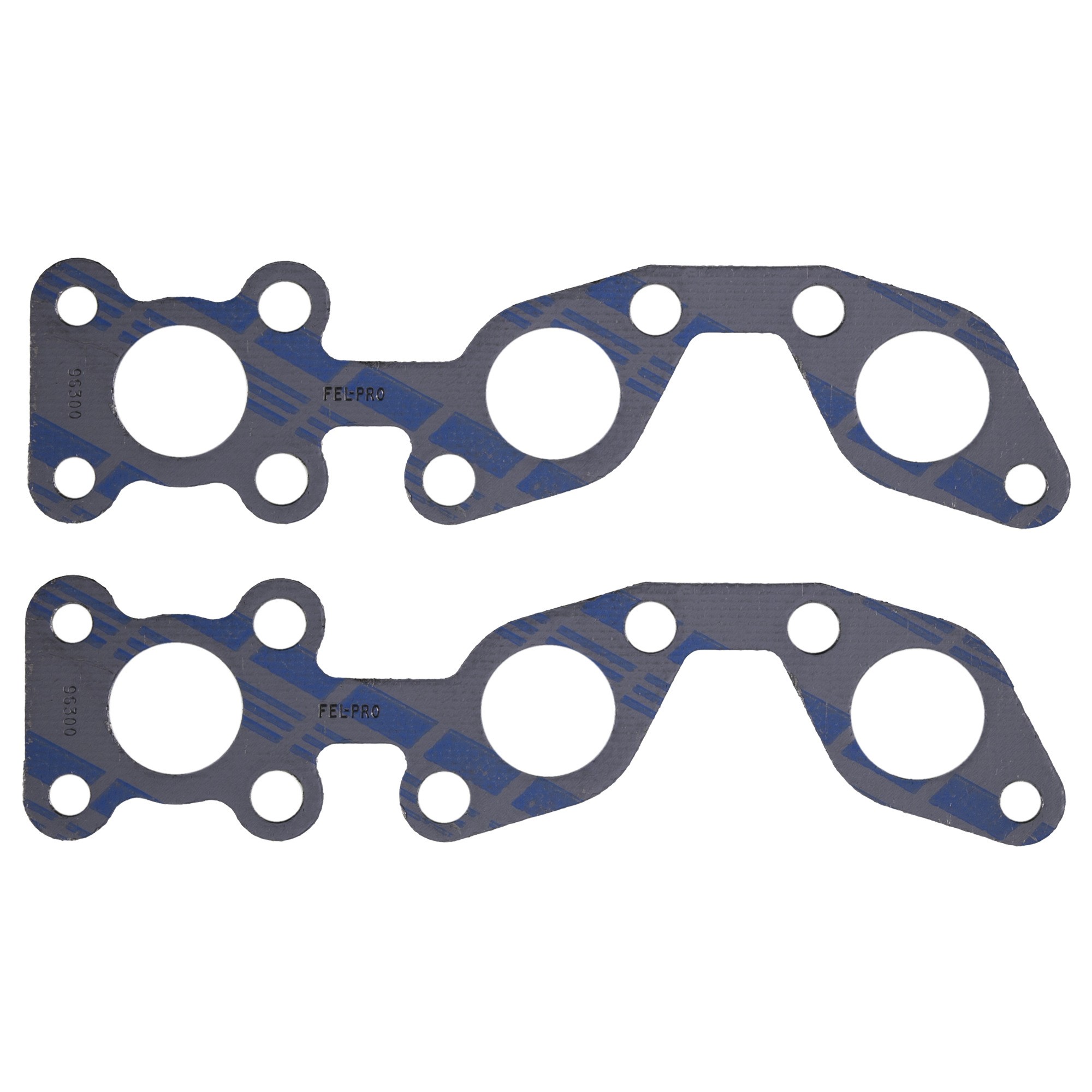 FEL-PRO Exhaust Manifold Gasket MS96300