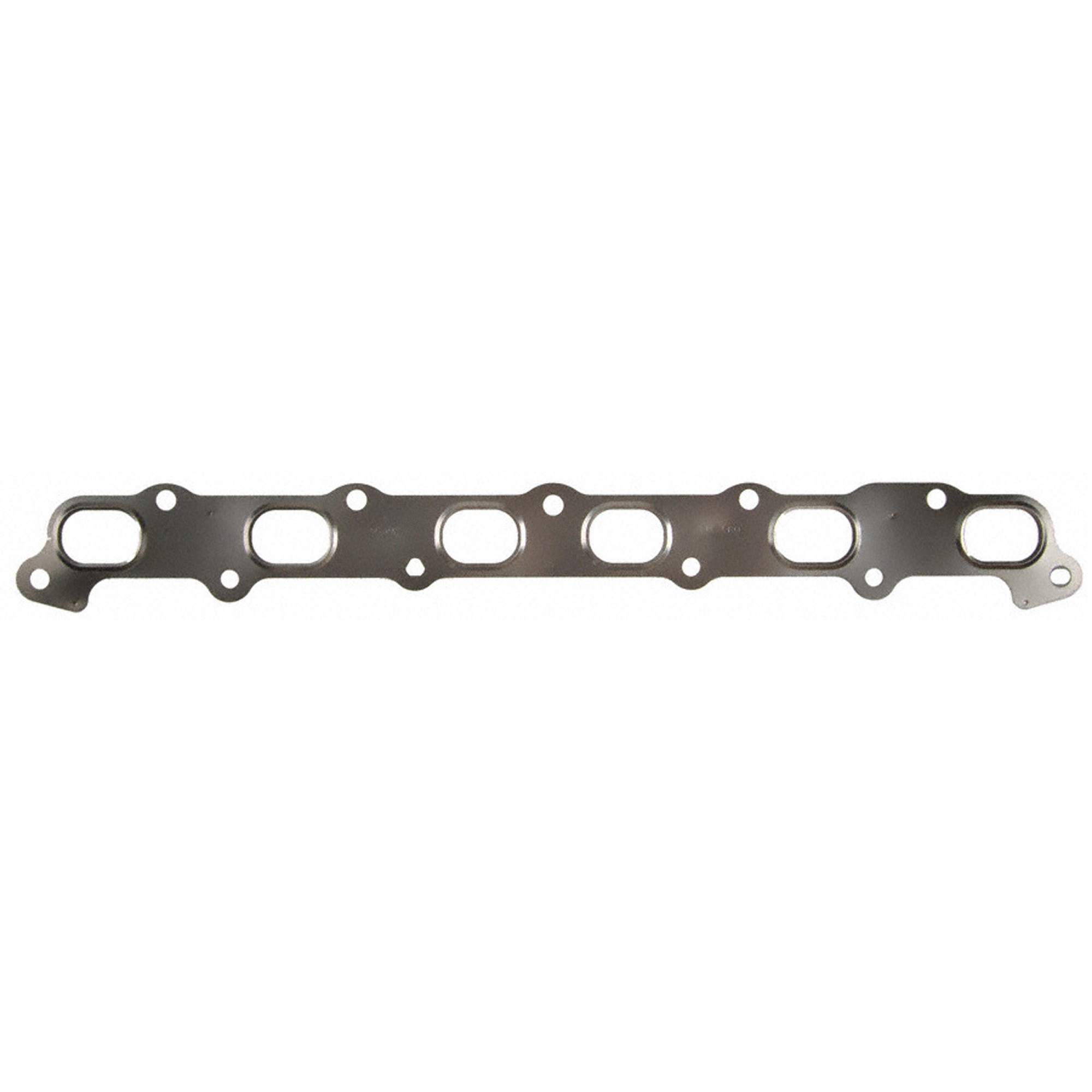 FEL-PRO Exhaust Manifold Gasket MS96302