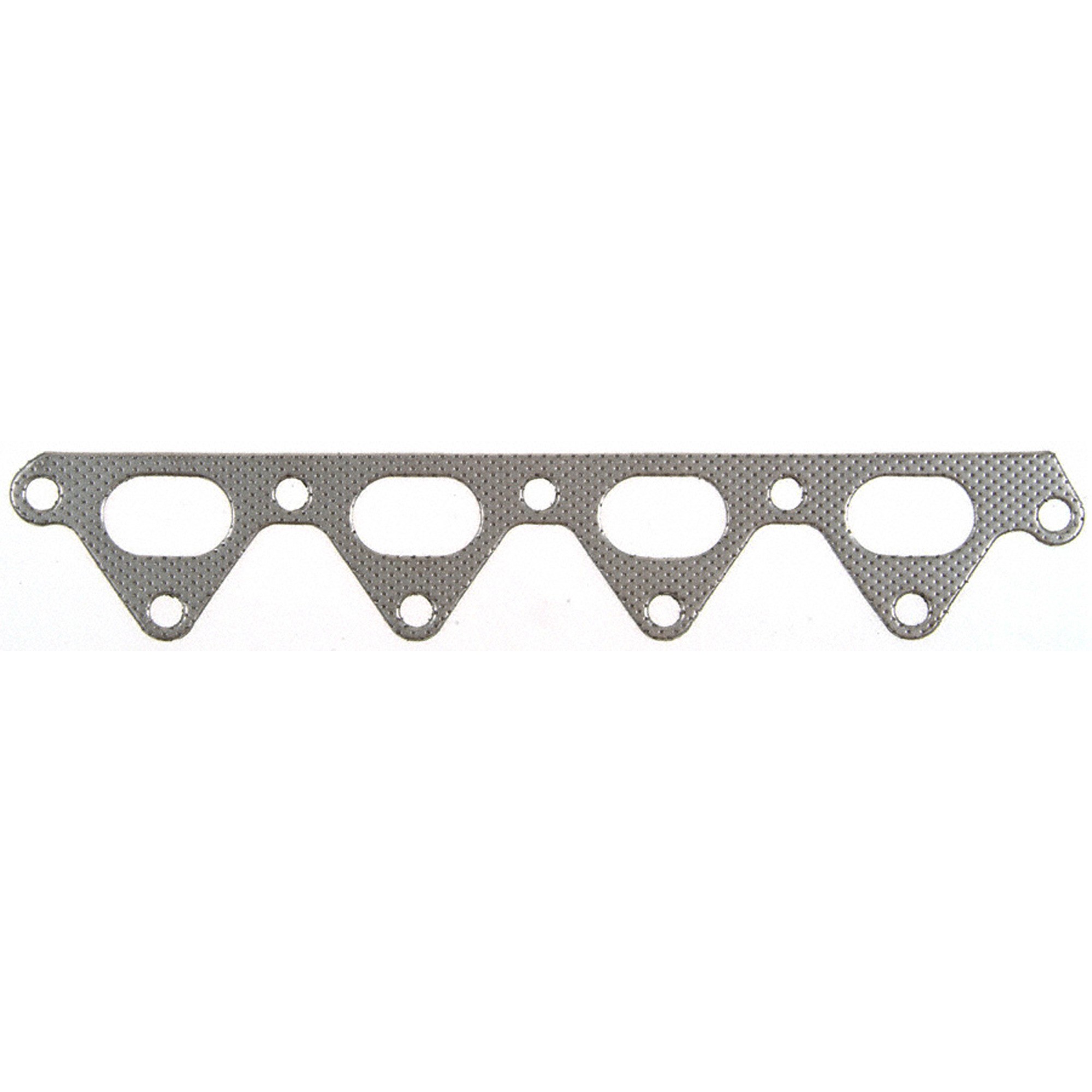 FEL-PRO Exhaust Manifold Gasket MS96310