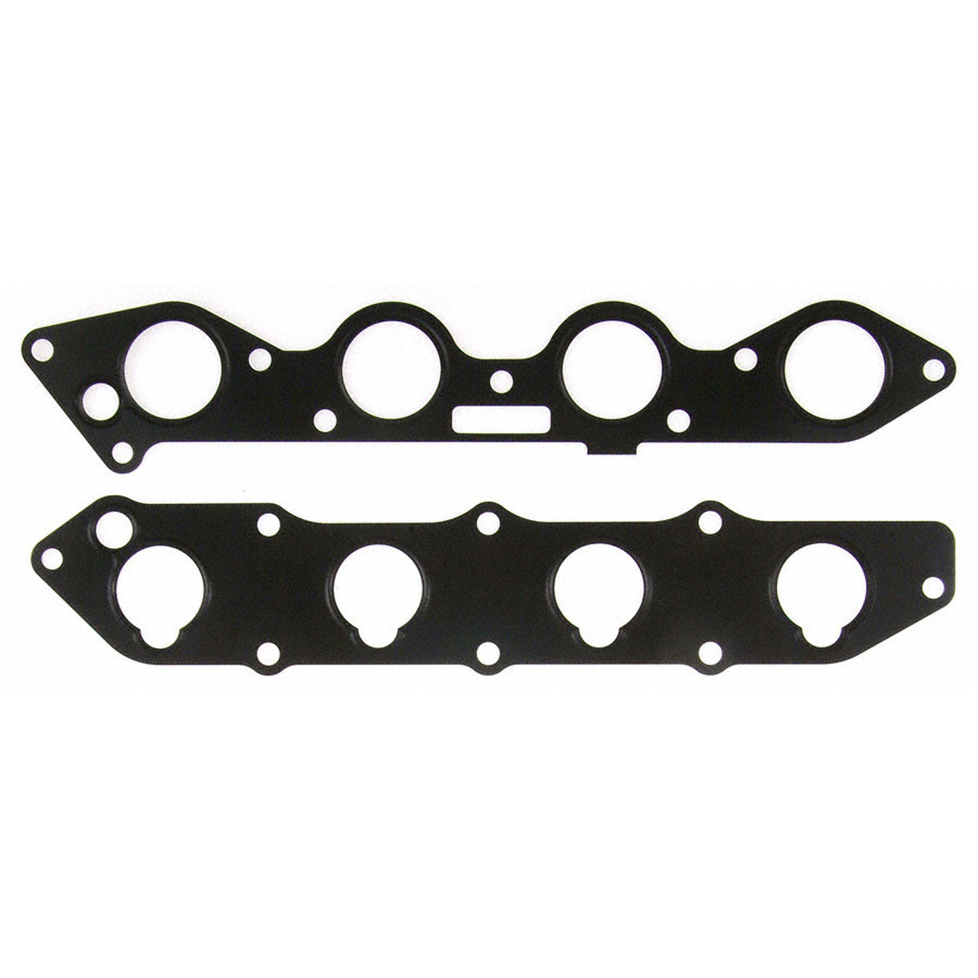 FEL-PRO Intake Manifold Gasket MS96312