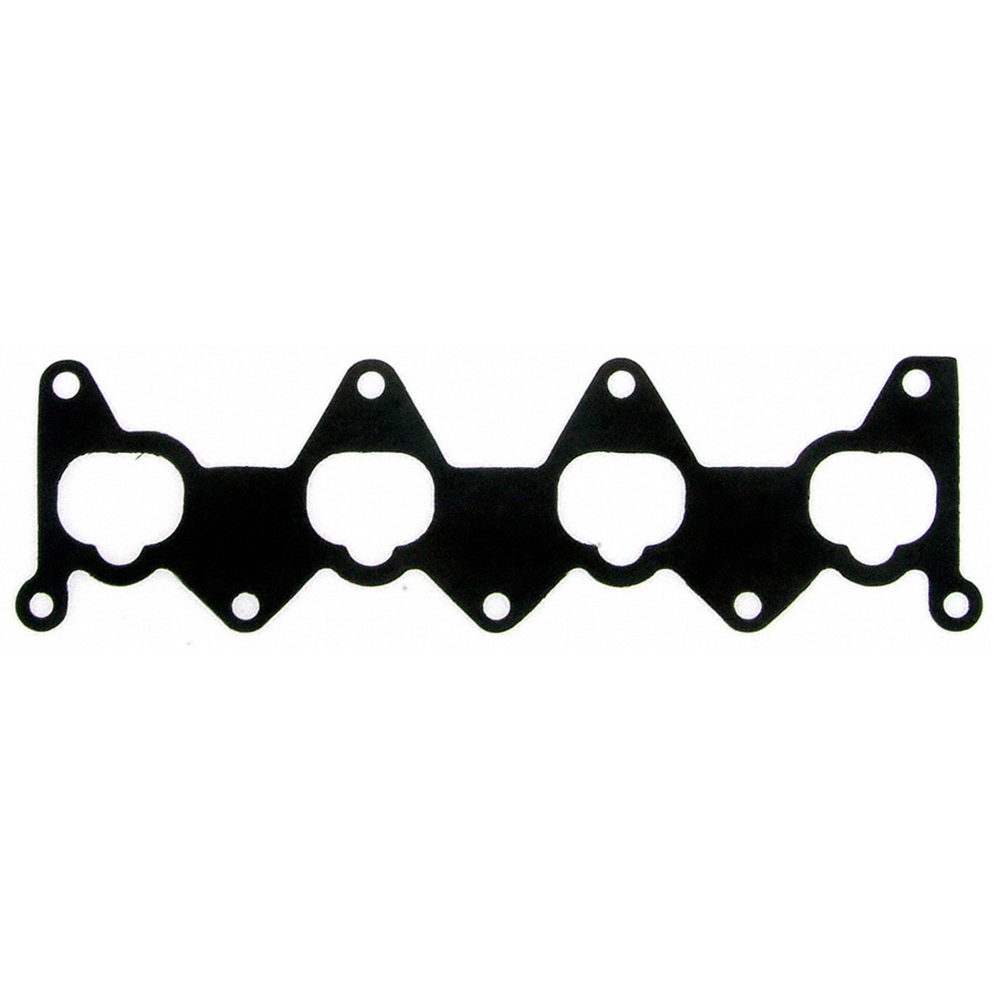 FEL-PRO Intake Manifold Gasket MS96331