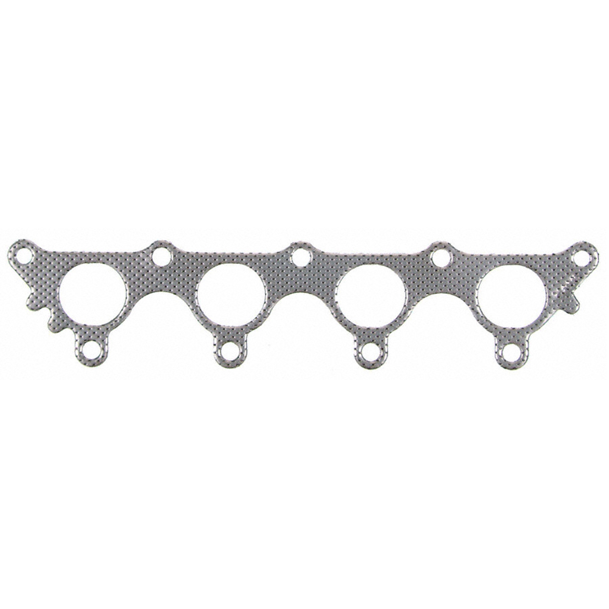 FEL-PRO Exhaust Manifold Gasket MS96332