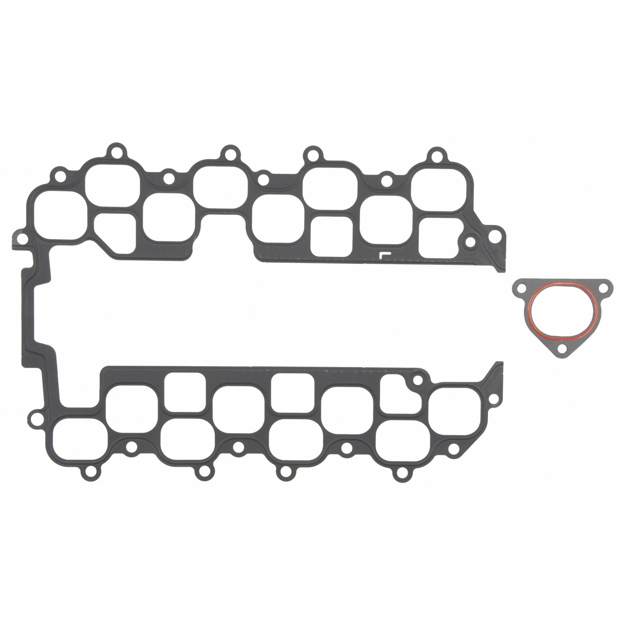 FEL-PRO Intake Plenum Gasket MS96333