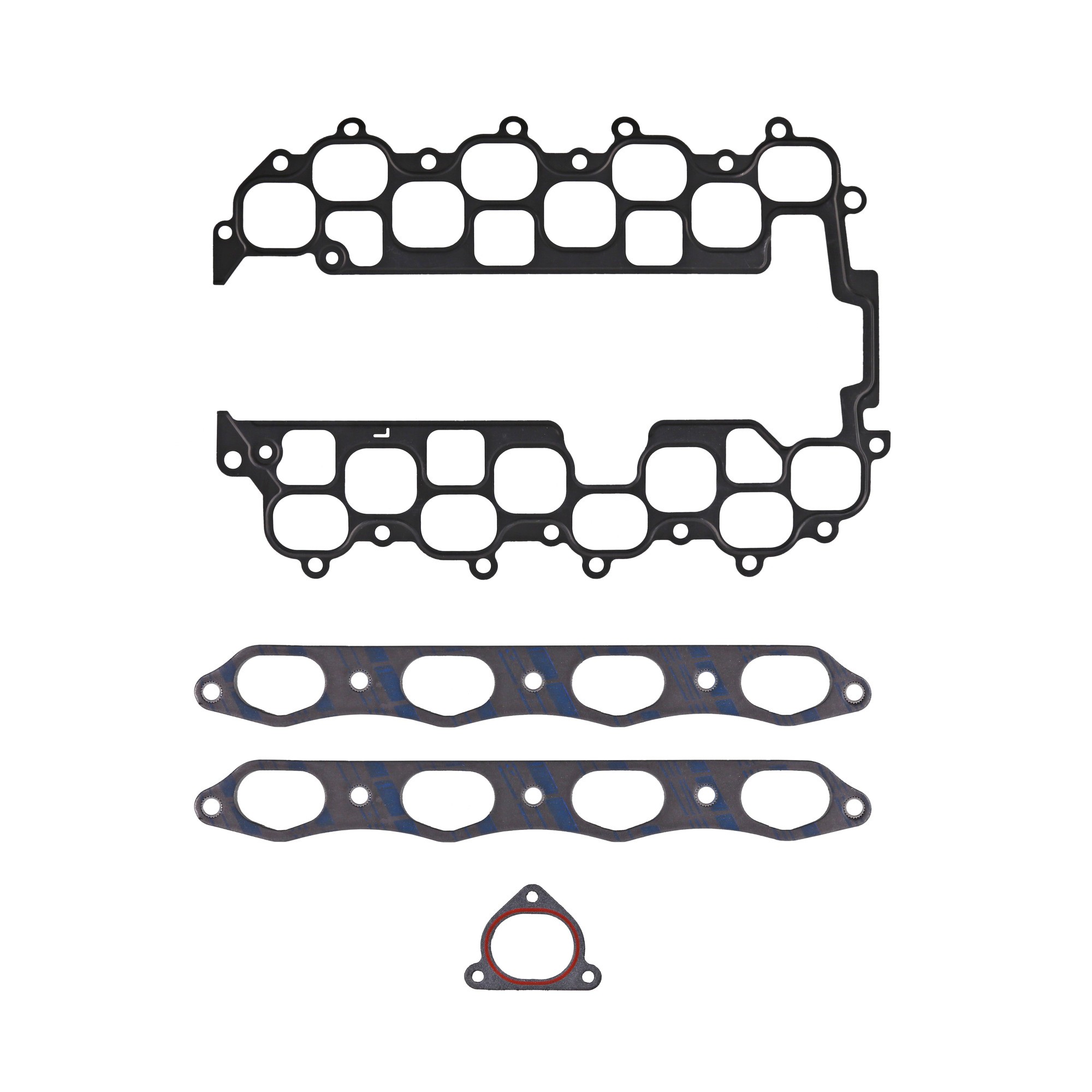 FEL-PRO Intake Manifold Gasket MS96334