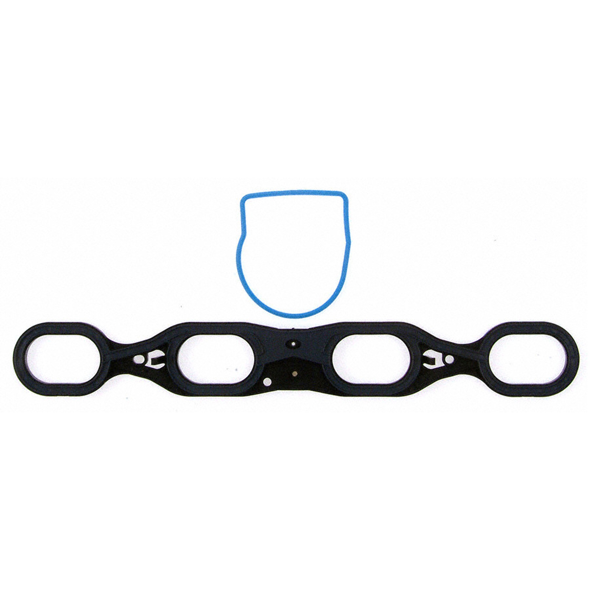 FEL-PRO Intake Manifold Gasket MS96340
