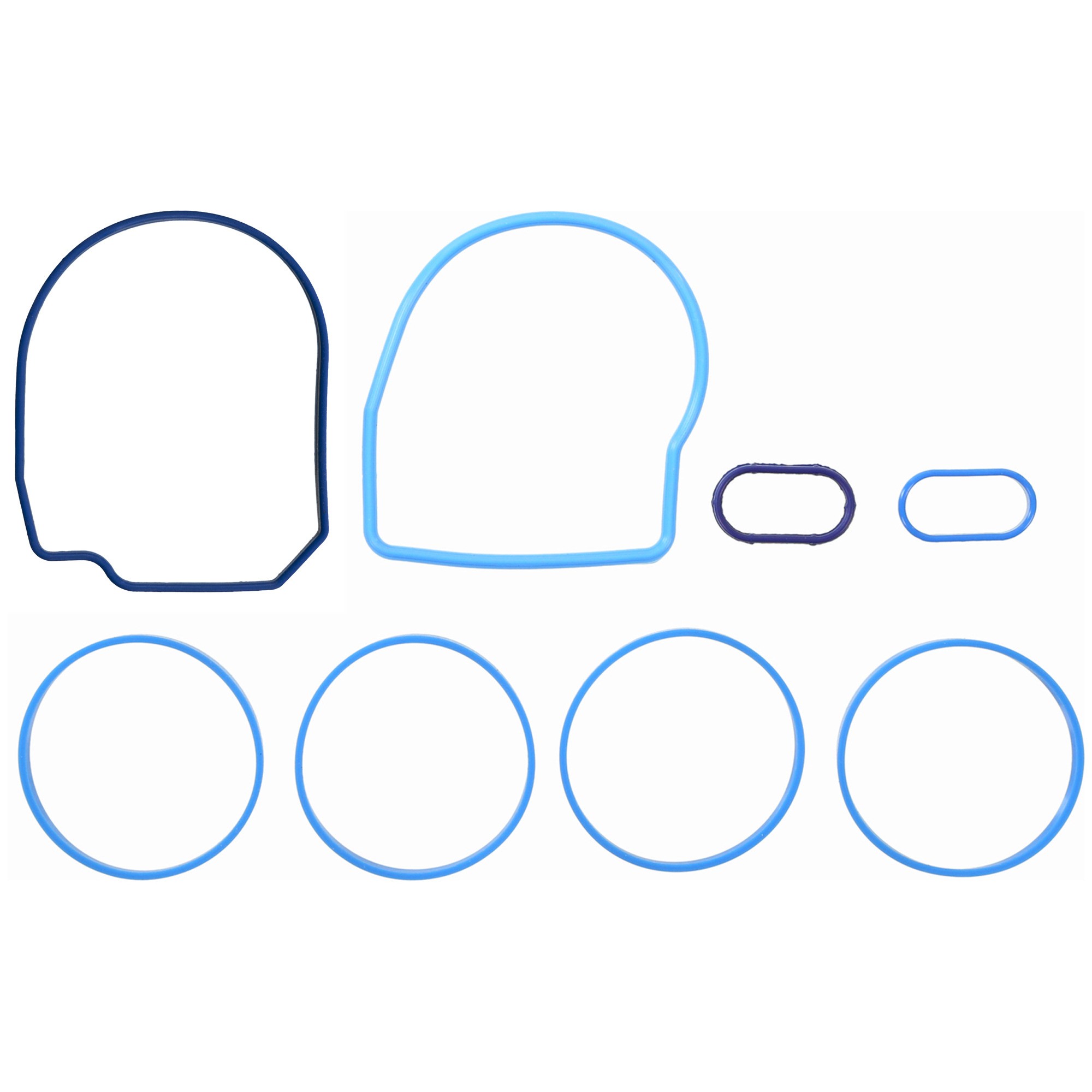 FEL-PRO Intake Manifold Gasket MS96351