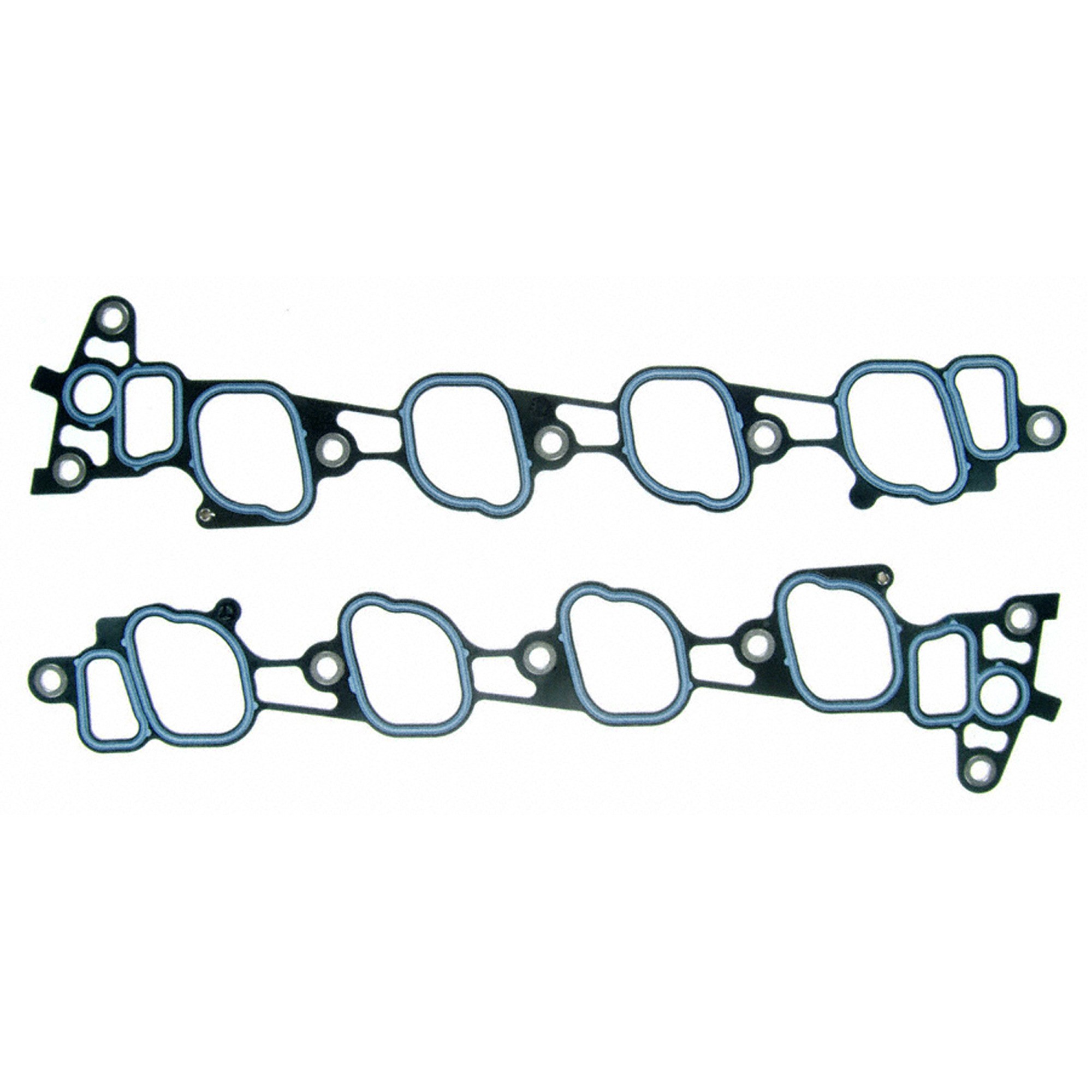 FEL-PRO Intake Manifold Gasket MS96368