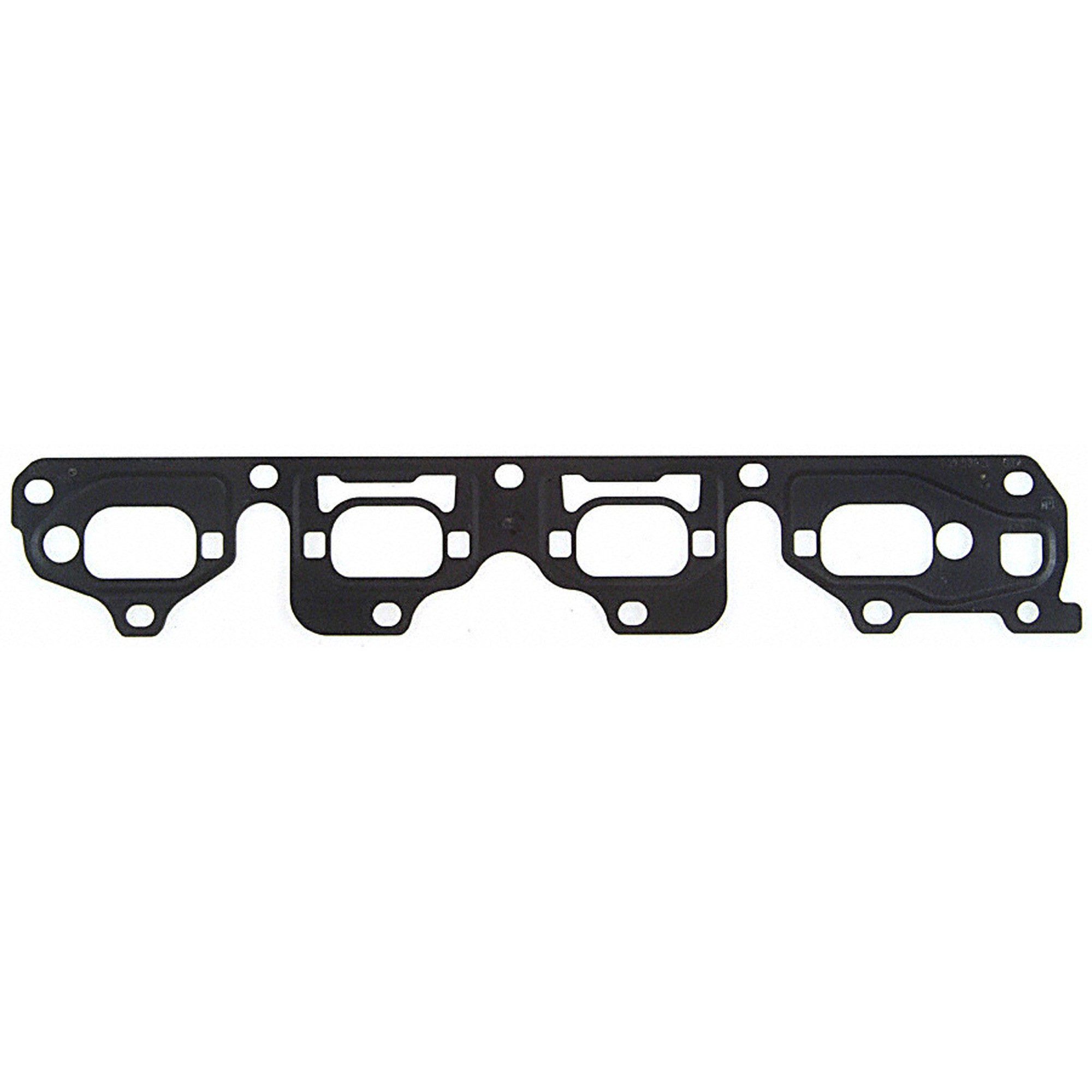 FEL-PRO Exhaust Manifold Gasket MS96377