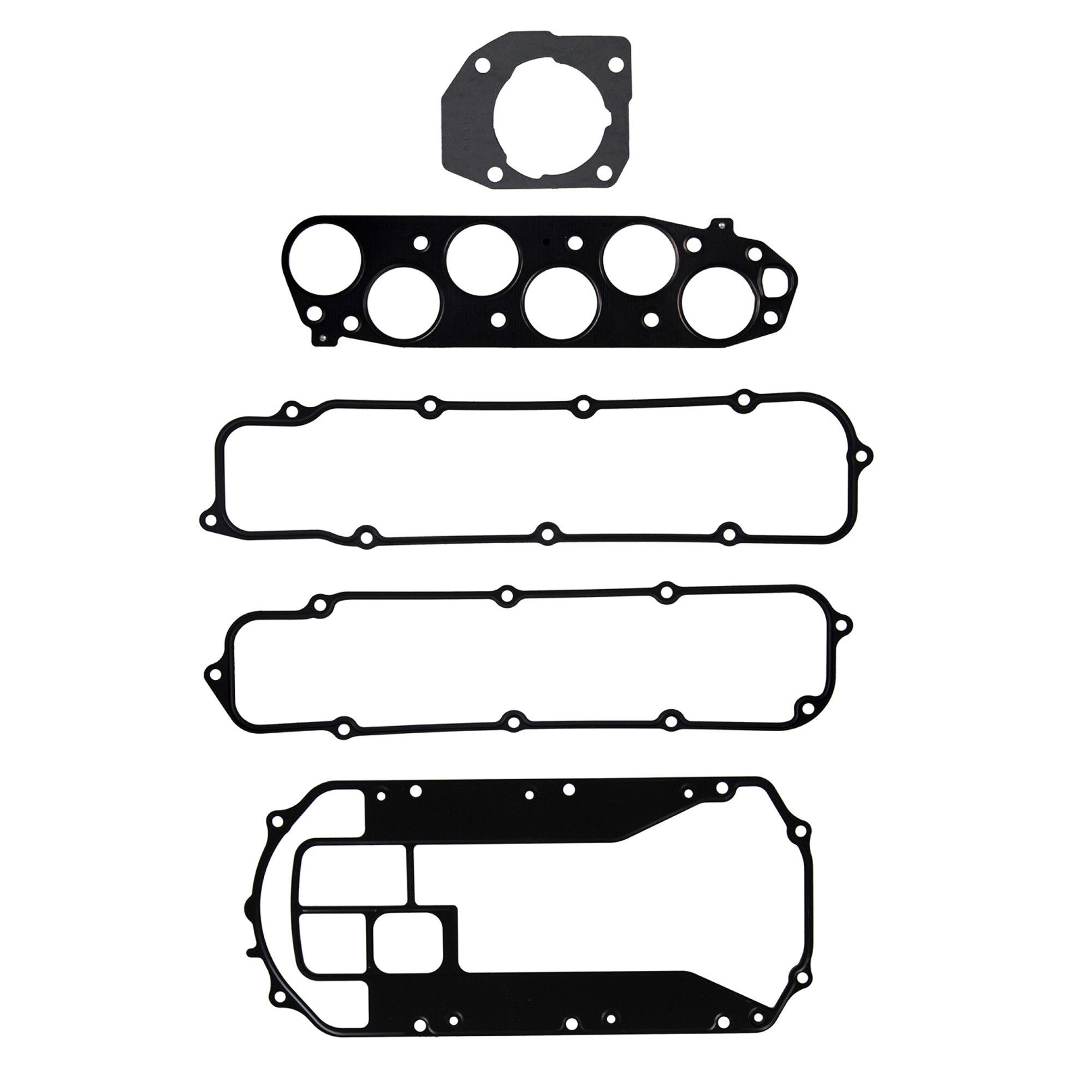 FEL-PRO Intake Plenum Gasket MS963842