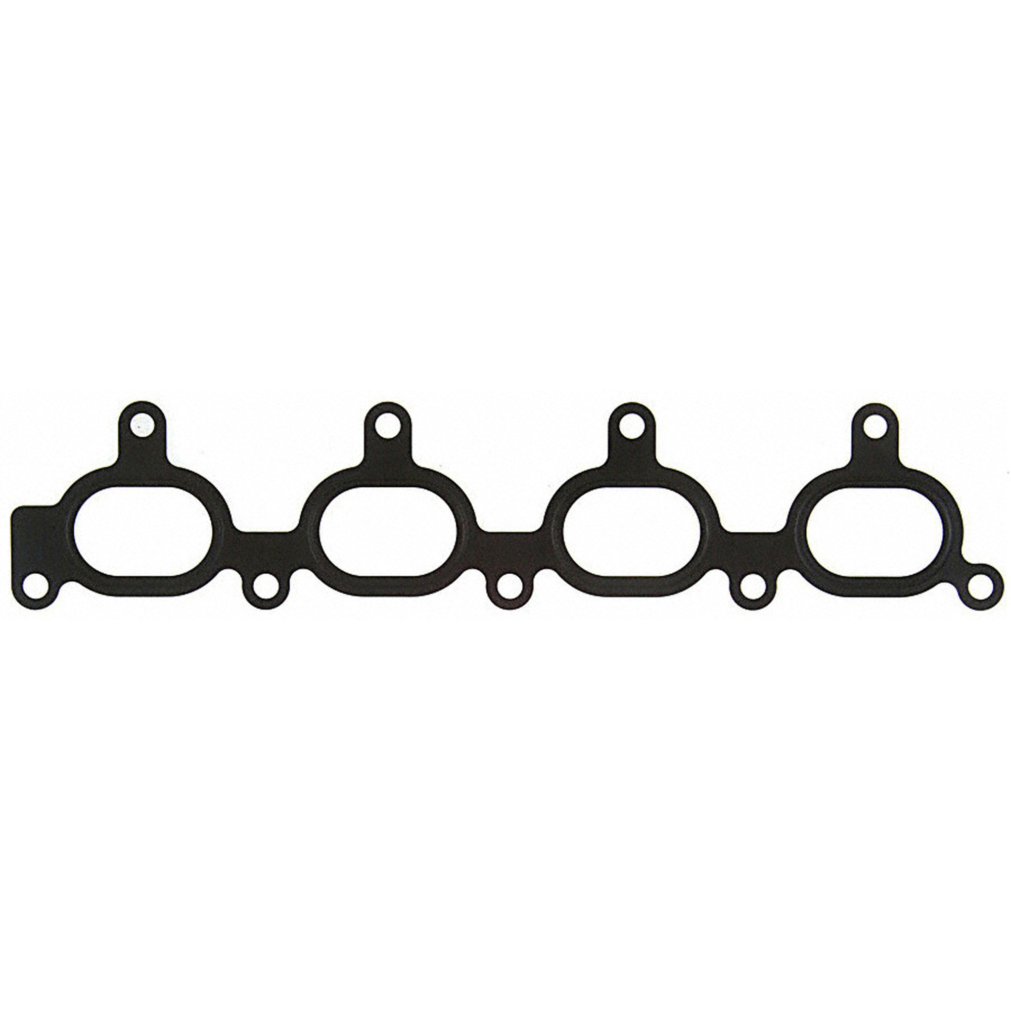FEL-PRO Intake Manifold Gasket MS96404