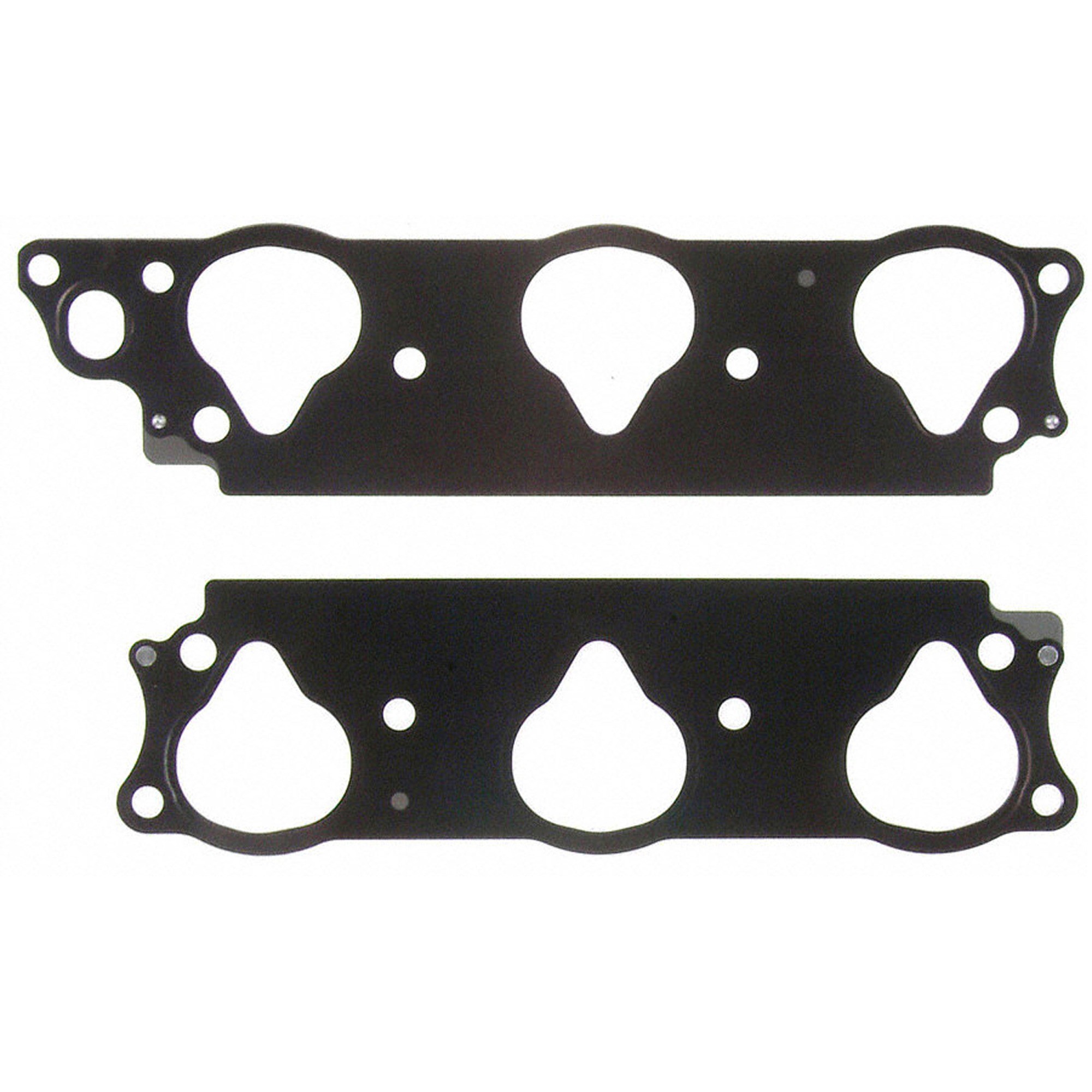 FEL-PRO Intake Manifold Gasket MS96405