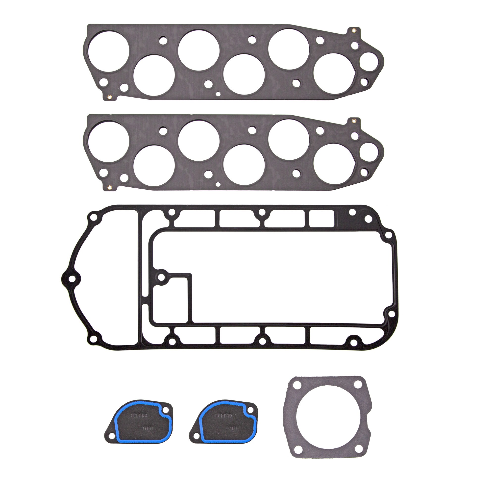 FEL-PRO Intake Plenum Gasket MS964091