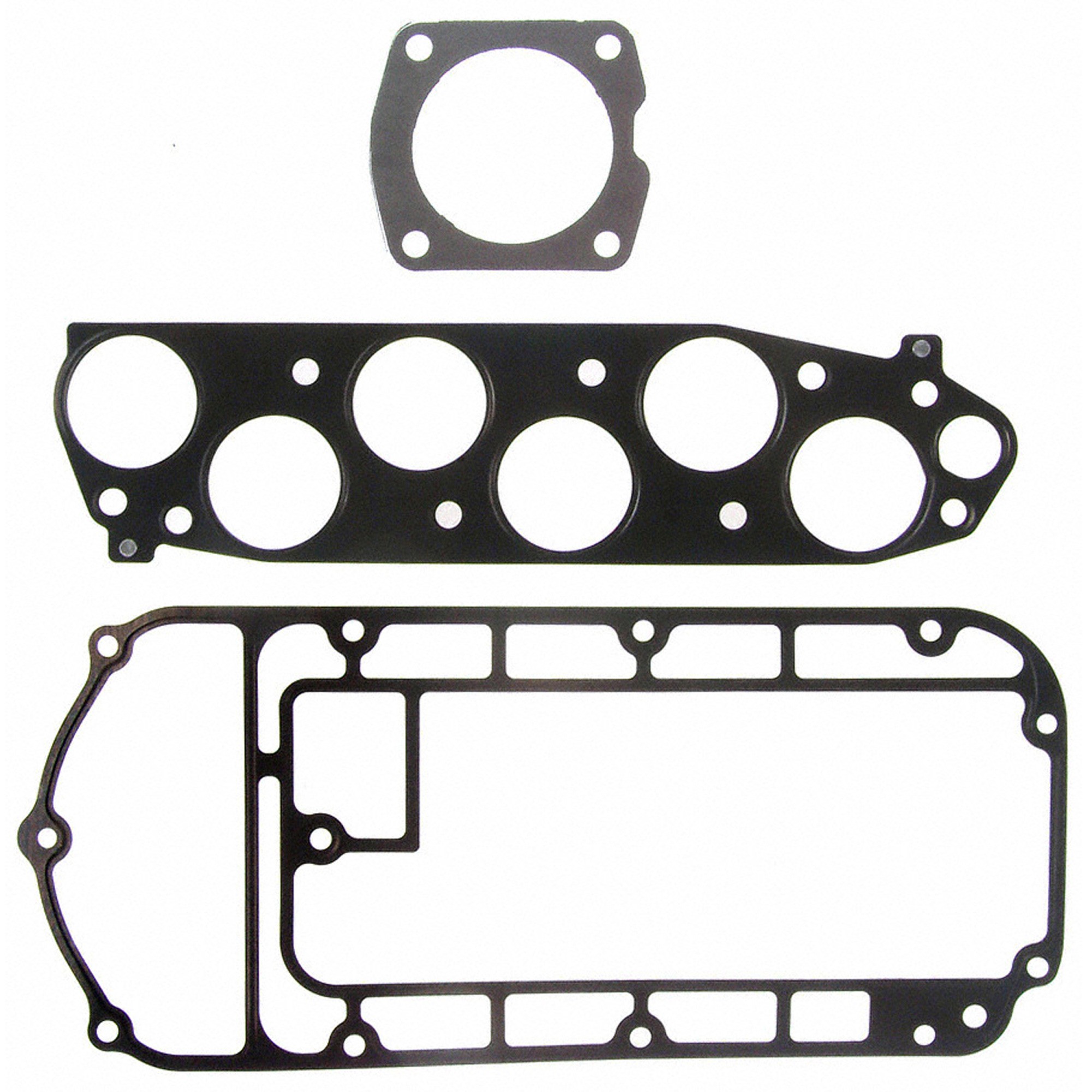 FEL-PRO Intake Plenum Gasket MS96410