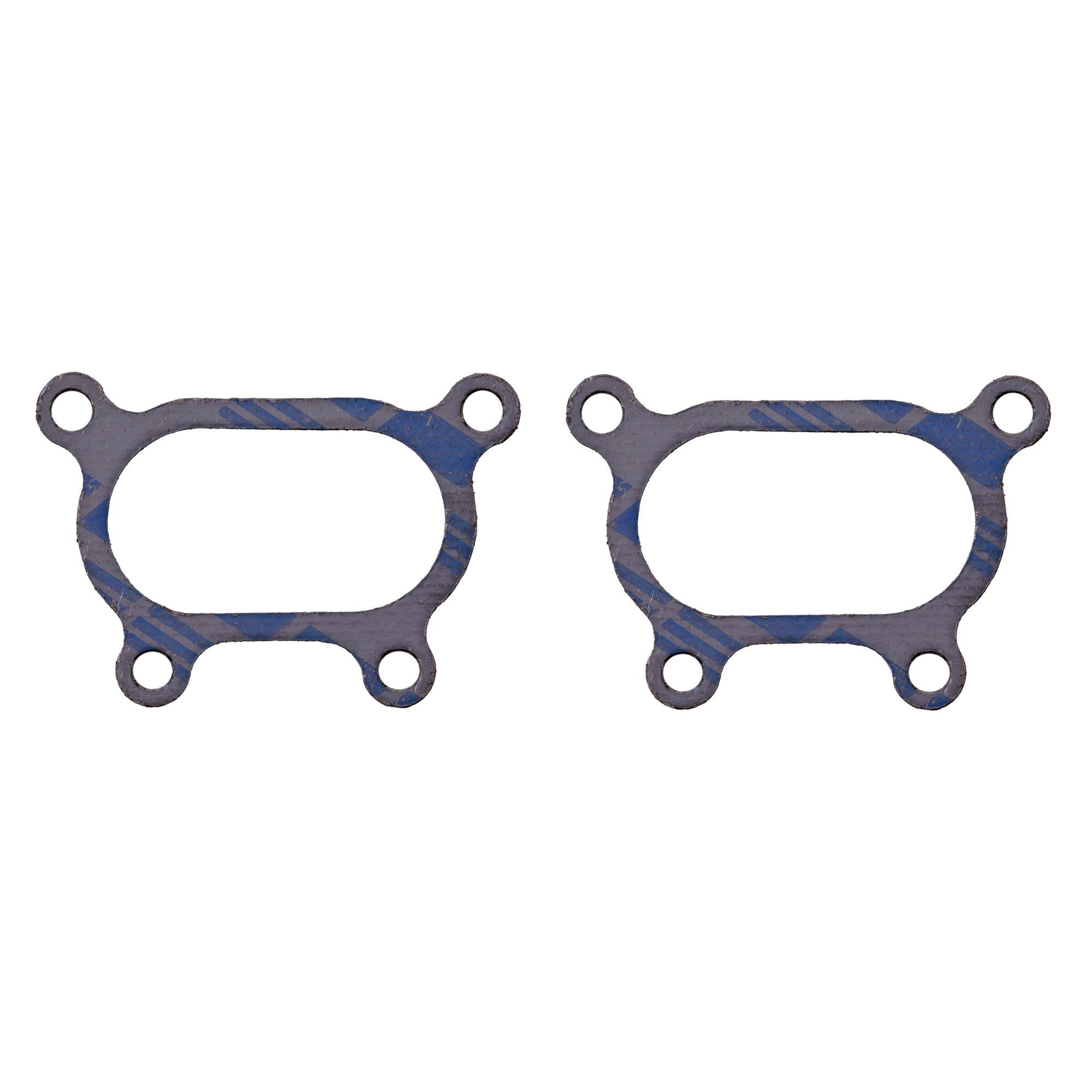 FEL-PRO Exhaust Manifold Gasket MS96411