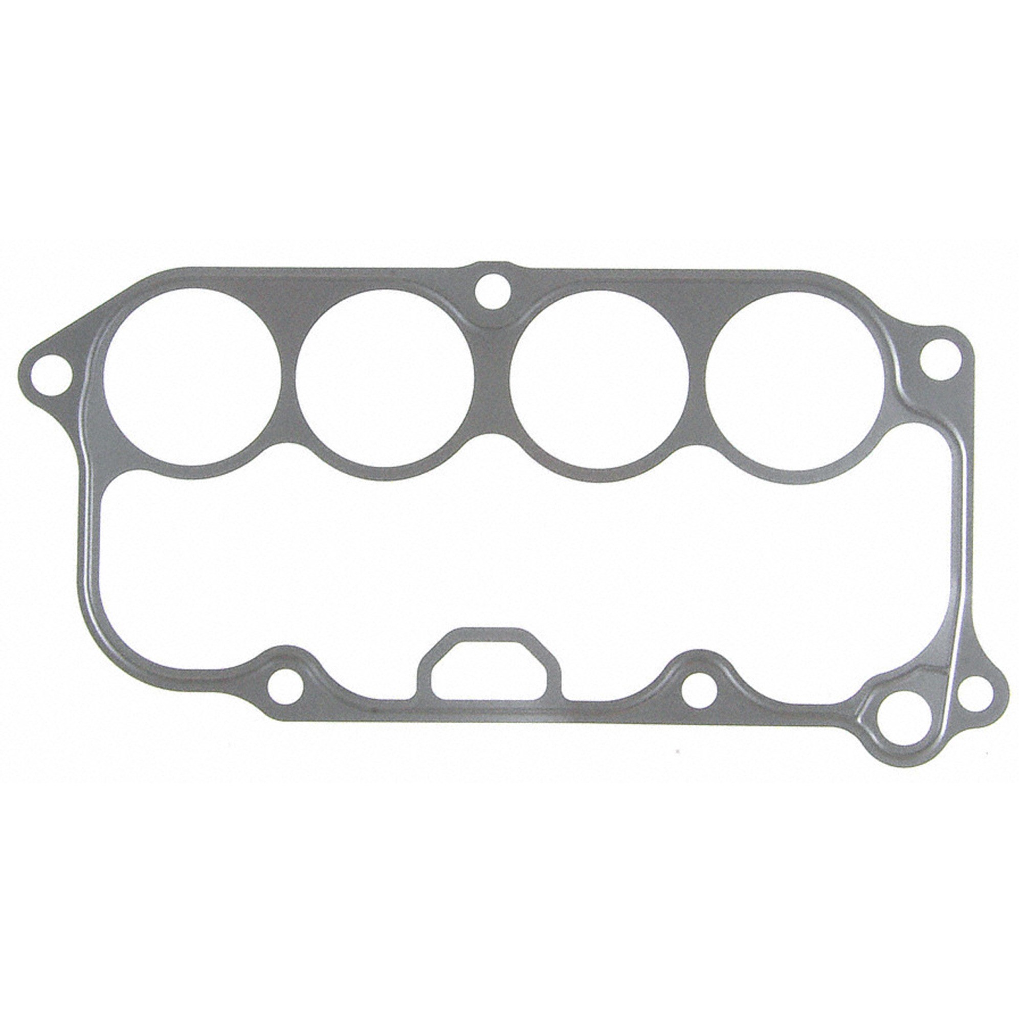 FEL-PRO Intake Plenum Gasket MS96418