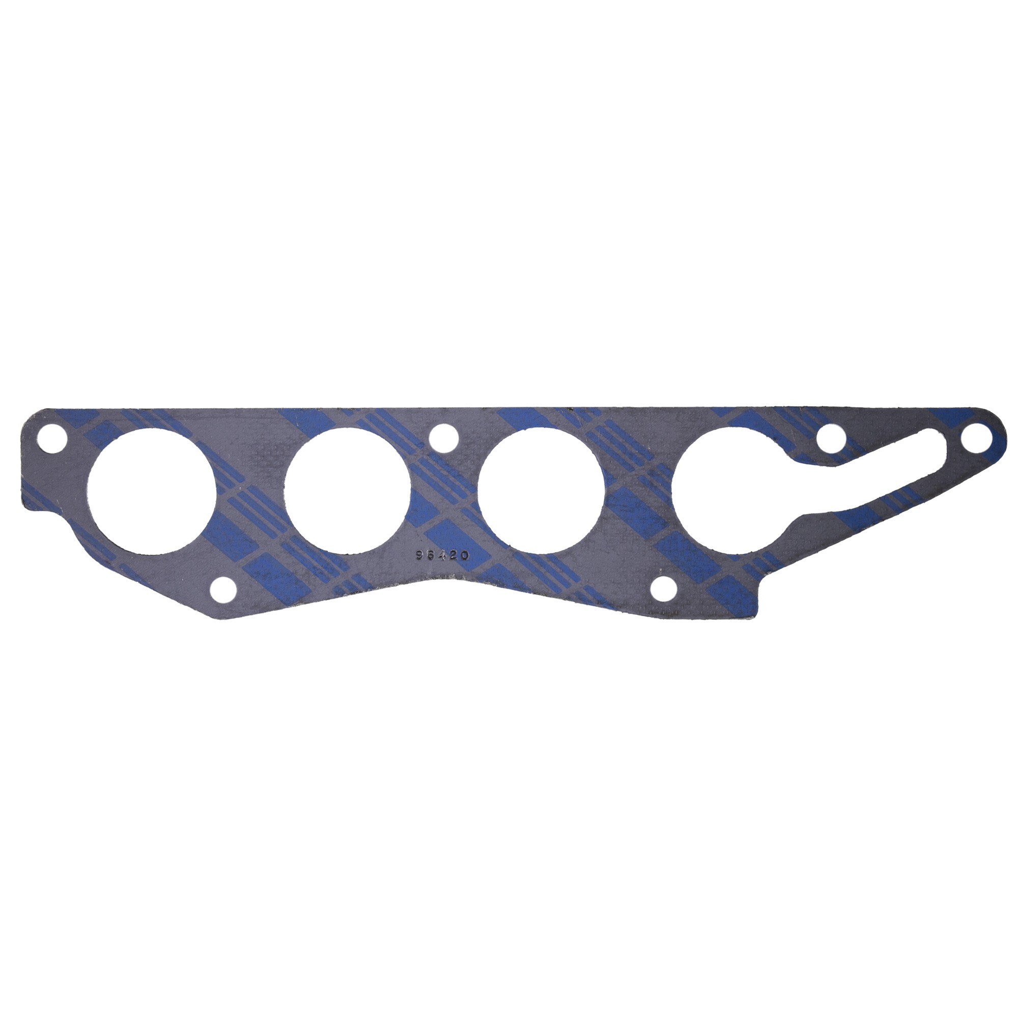 FEL-PRO Exhaust Manifold Gasket MS96420