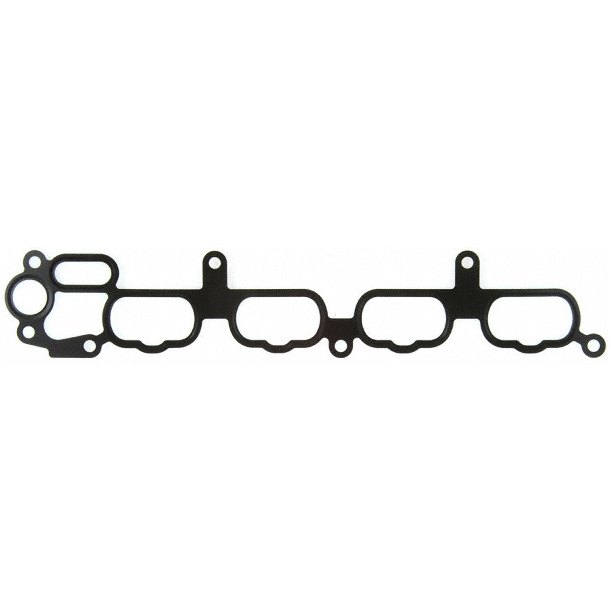 FEL-PRO Intake Manifold Gasket MS96424