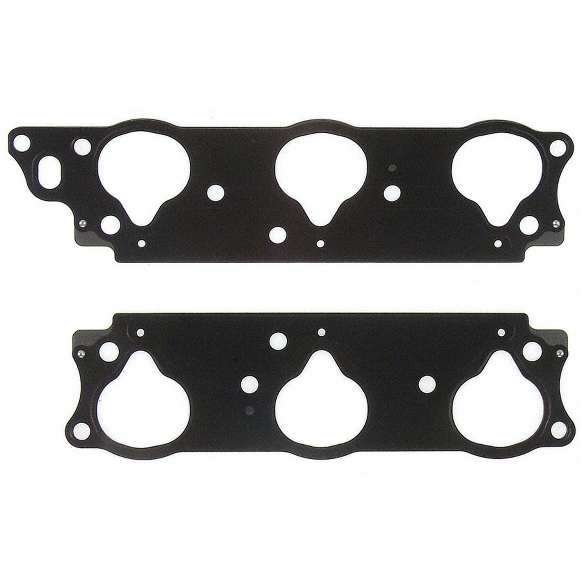 FEL-PRO Intake Manifold Gasket MS96427