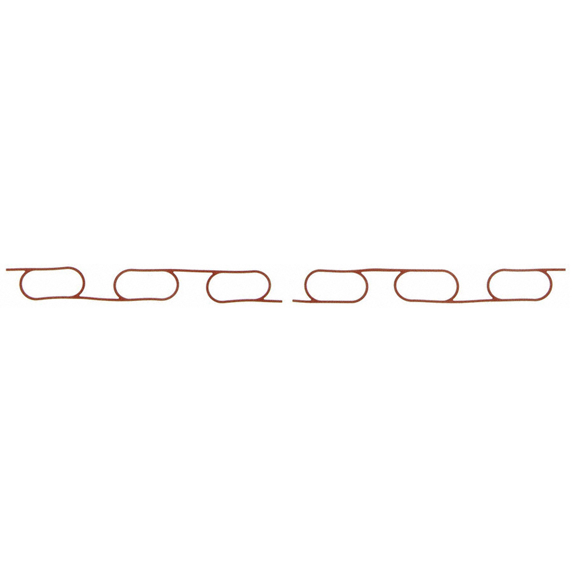 FEL-PRO Intake Manifold Gasket MS96430