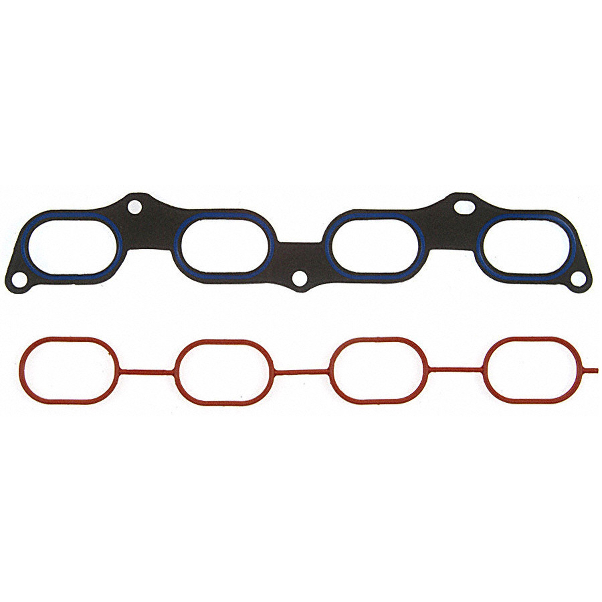 FEL-PRO Intake Manifold Gasket MS96438