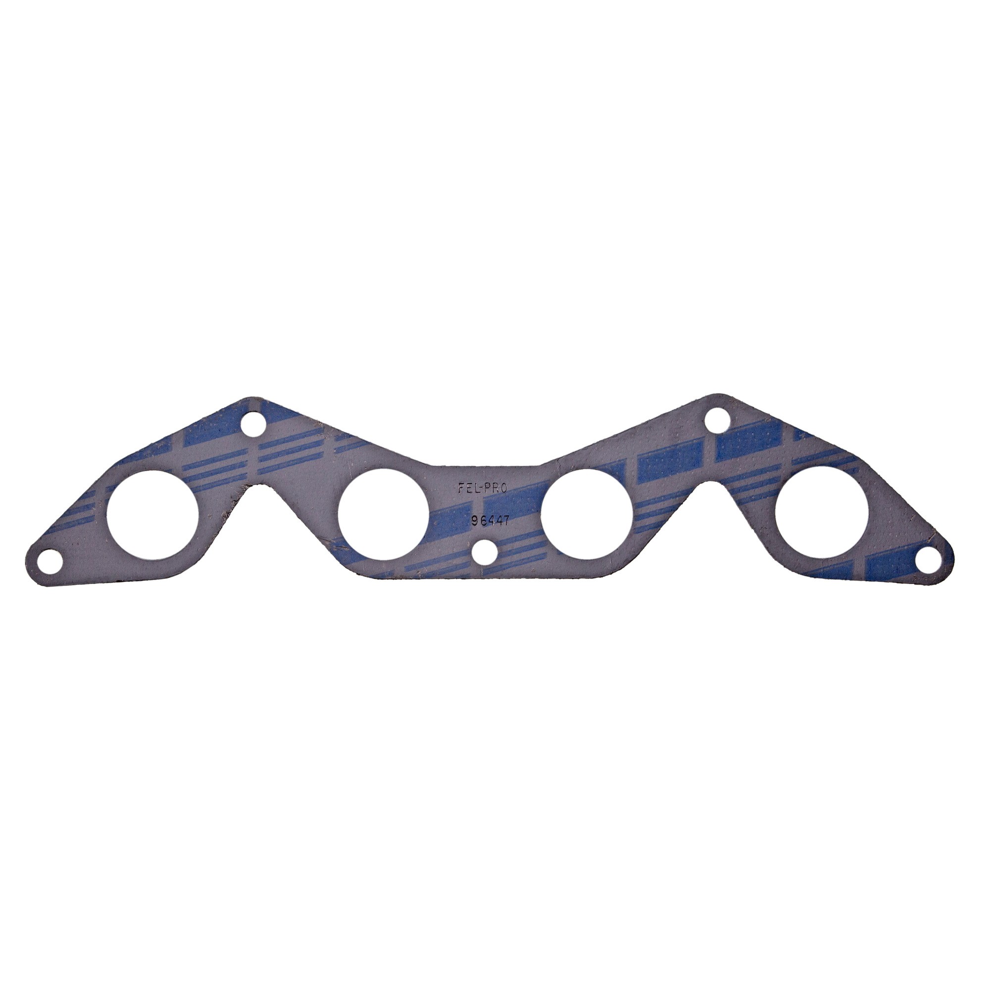FEL-PRO Exhaust Manifold Gasket MS96447