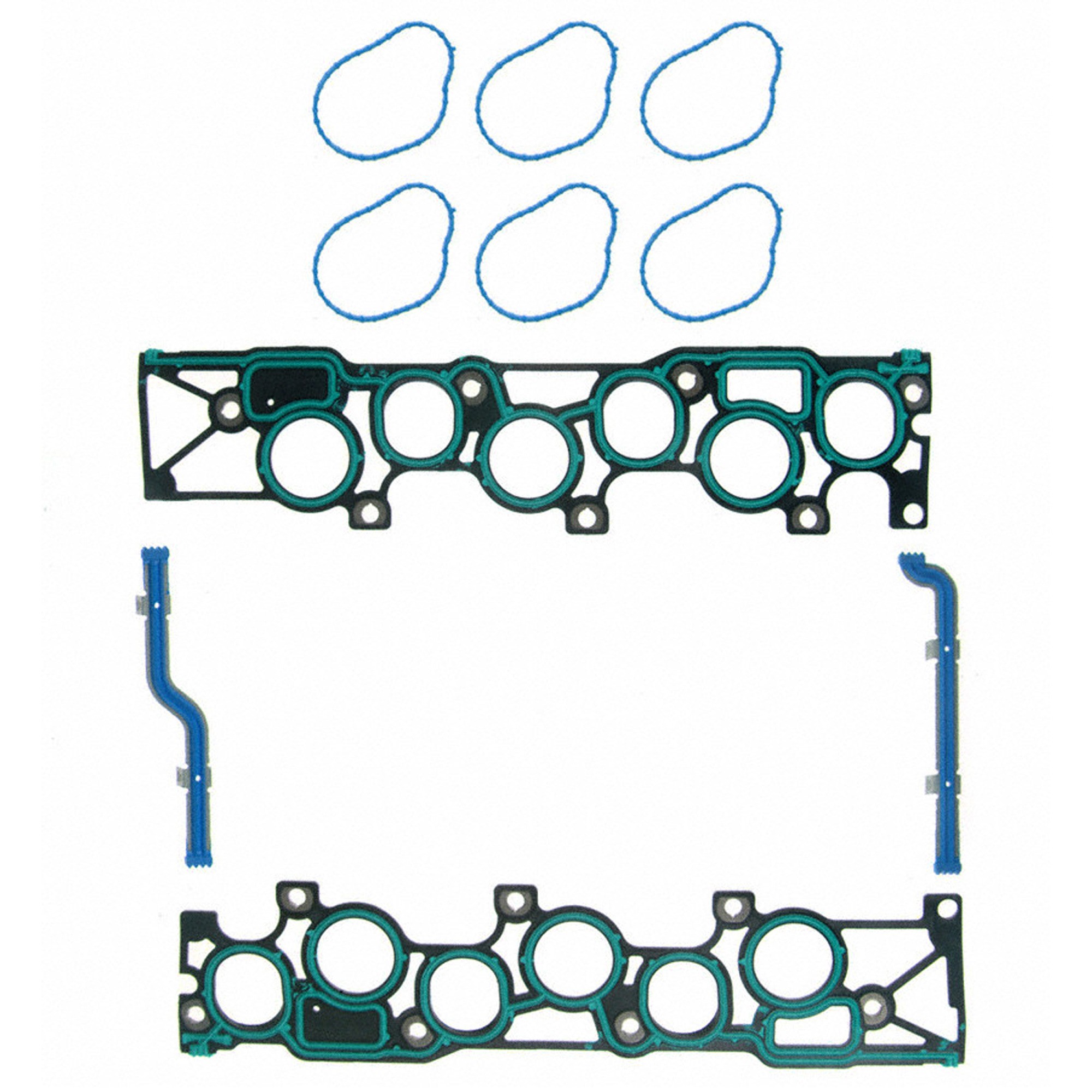 FEL-PRO Intake Manifold Gasket MS96451