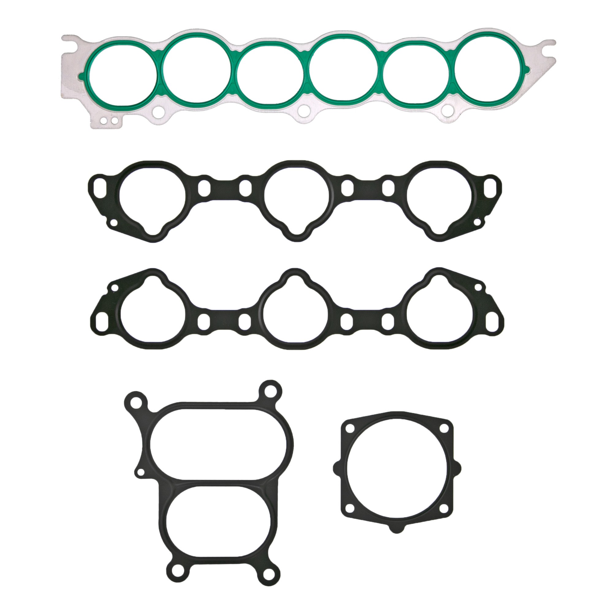 FEL-PRO Intake Manifold Gasket MS96454