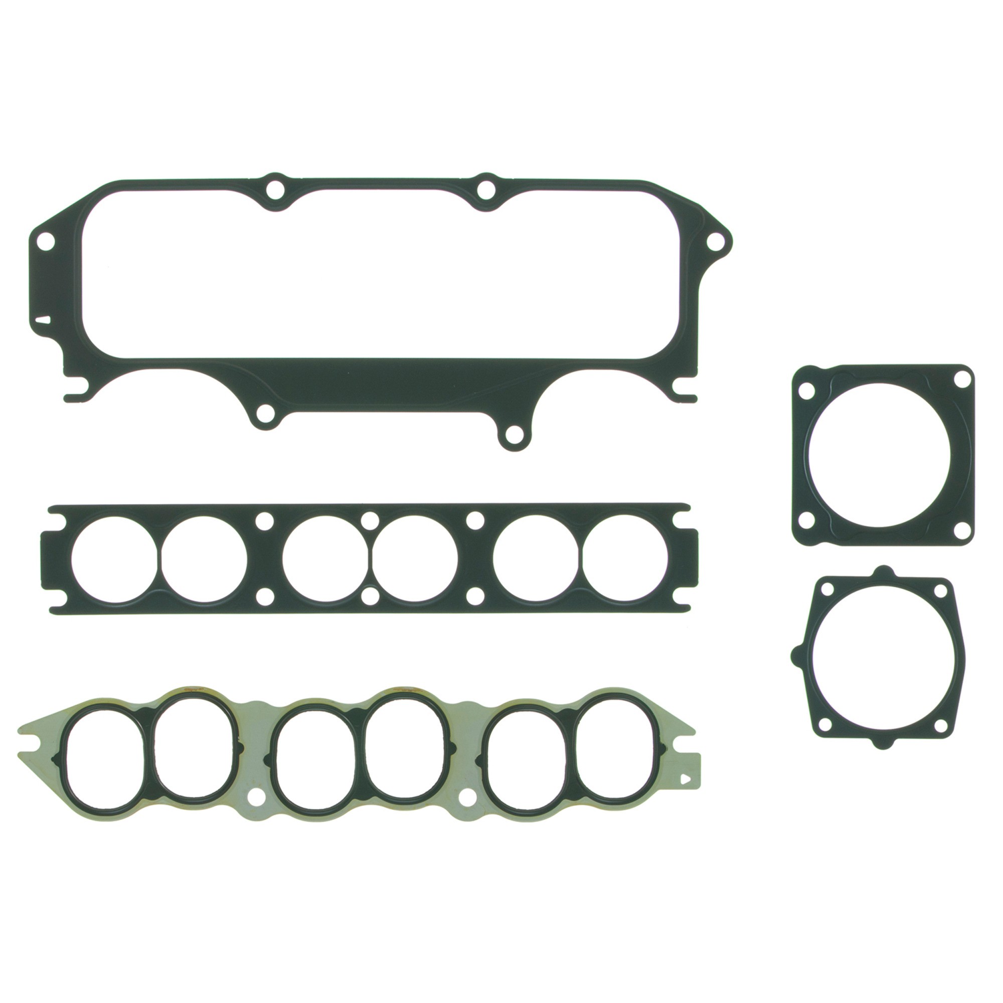 FEL-PRO Intake Plenum Gasket MS96455