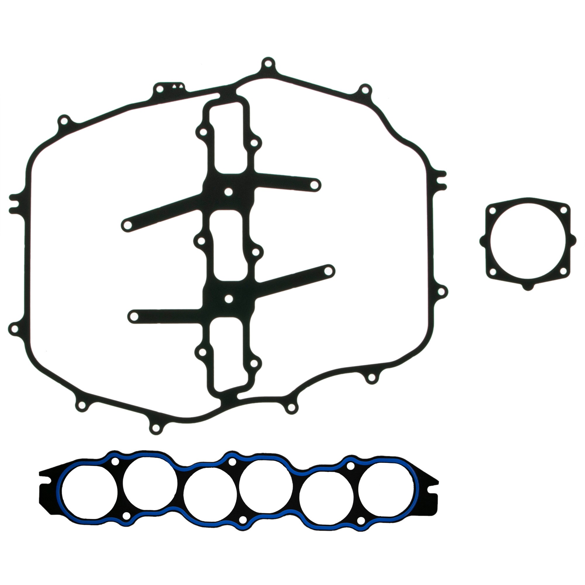 FEL-PRO Intake Plenum Gasket MS96456