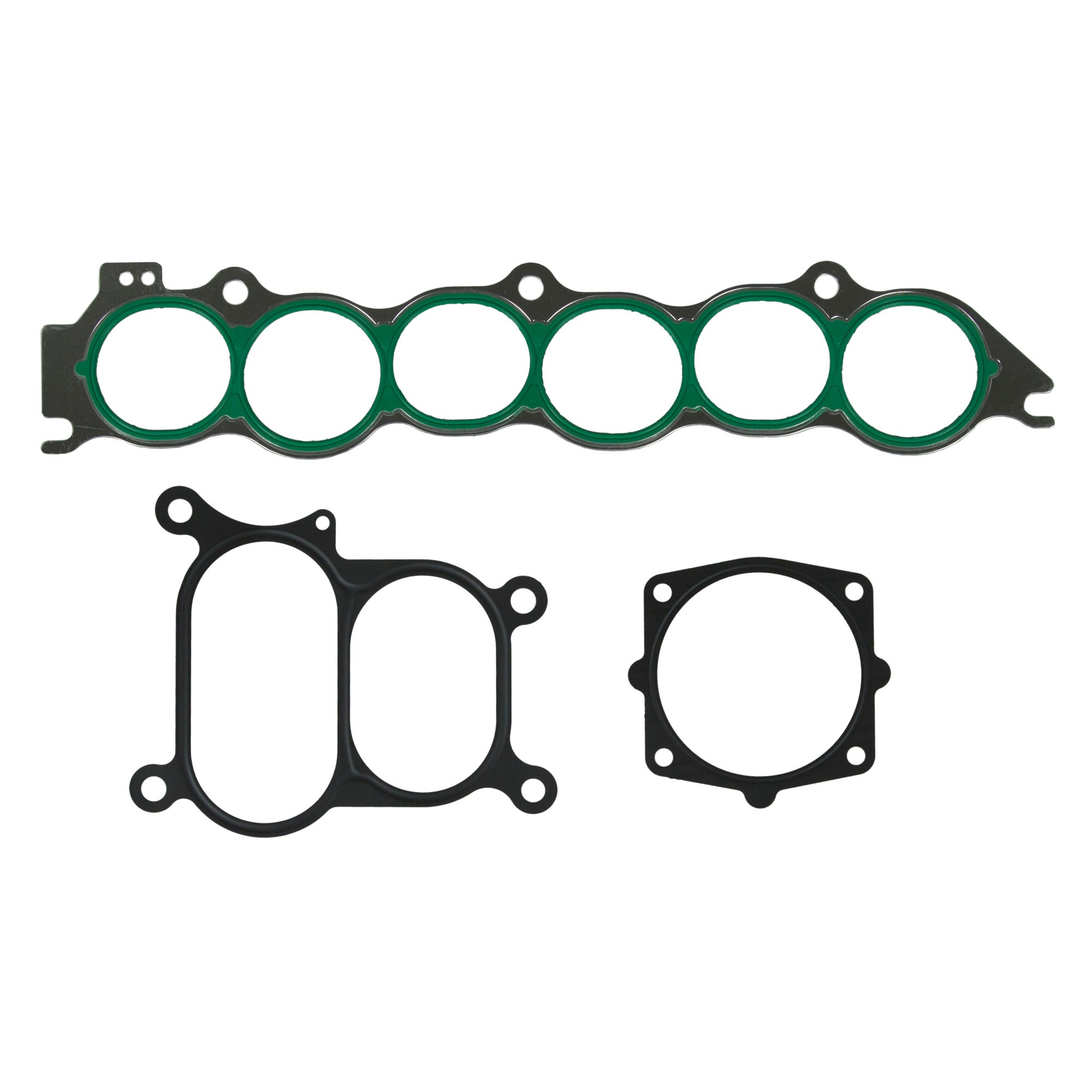 FEL-PRO Intake Plenum Gasket MS96471